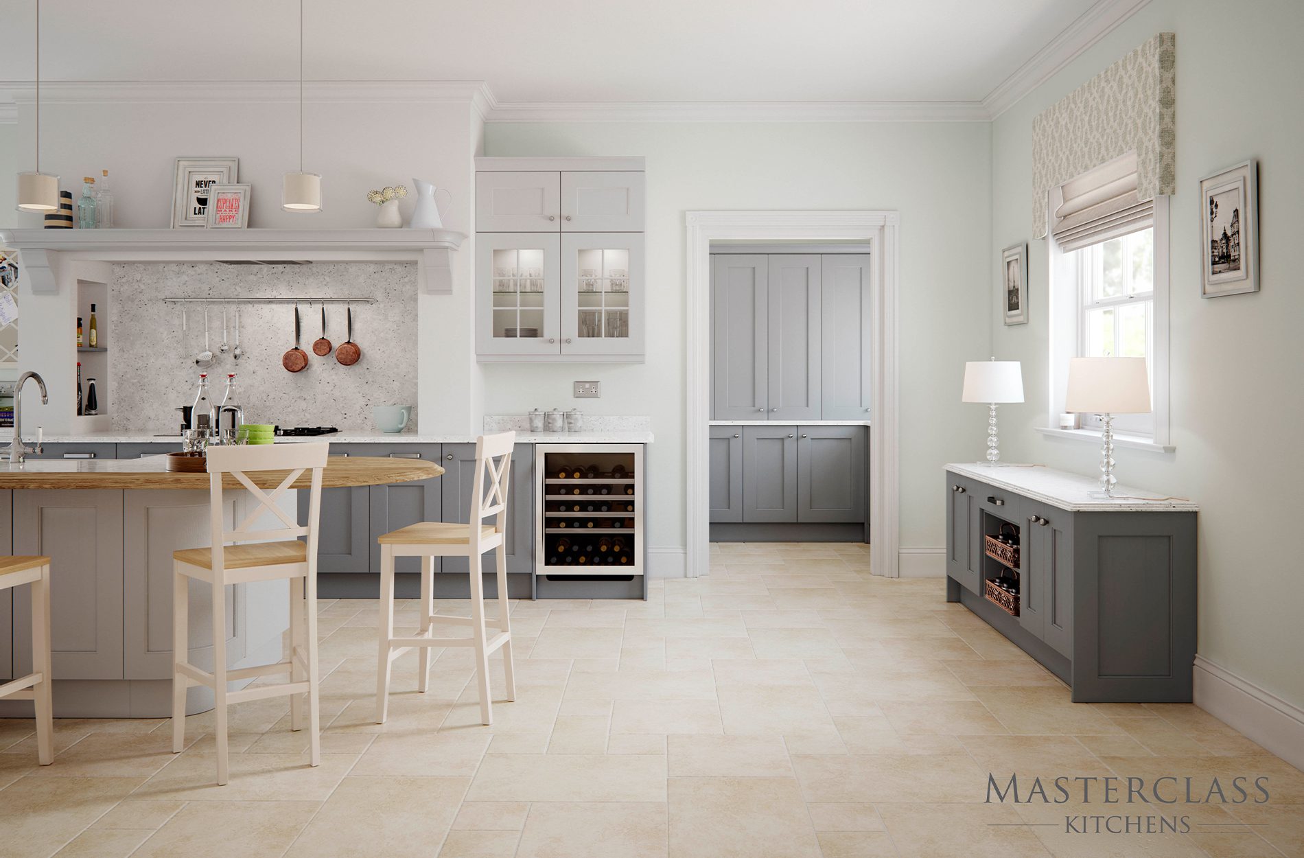 ASHBOURNE-Product-Page-1900x1250-10