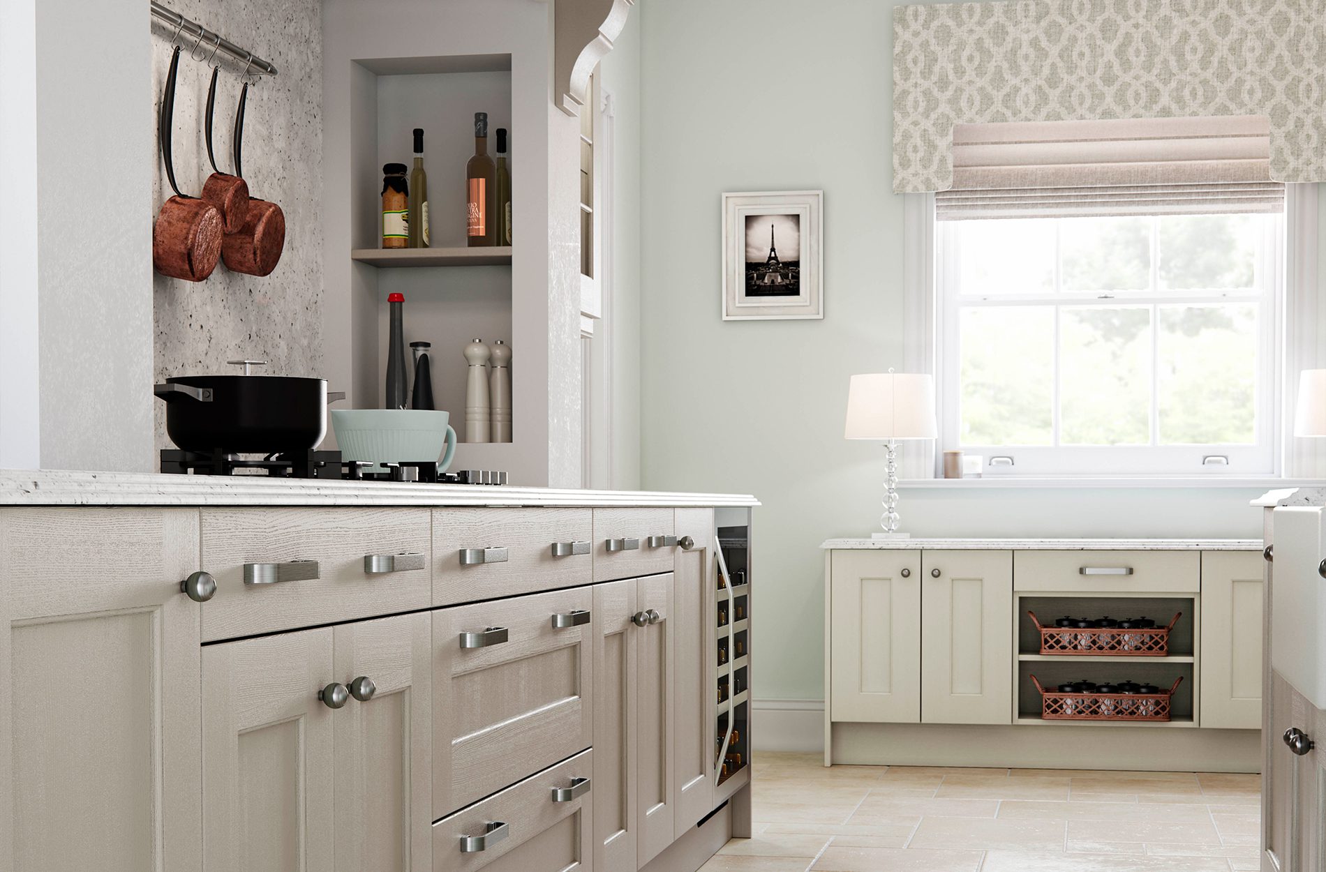 ASHBOURNE-Product-Page-1900x1250-11