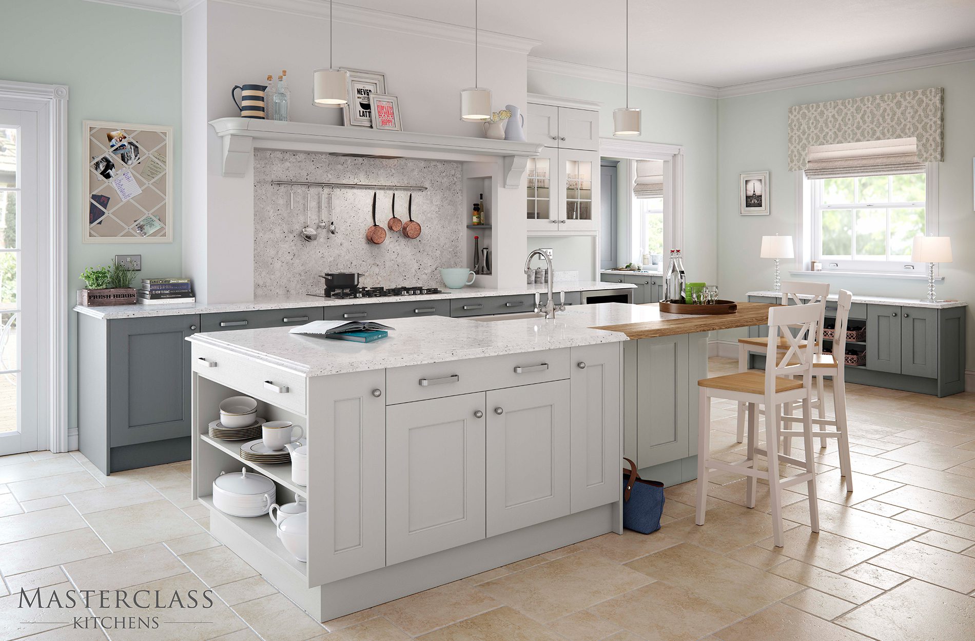 ASHBOURNE-Product-Page-1900x1250-12