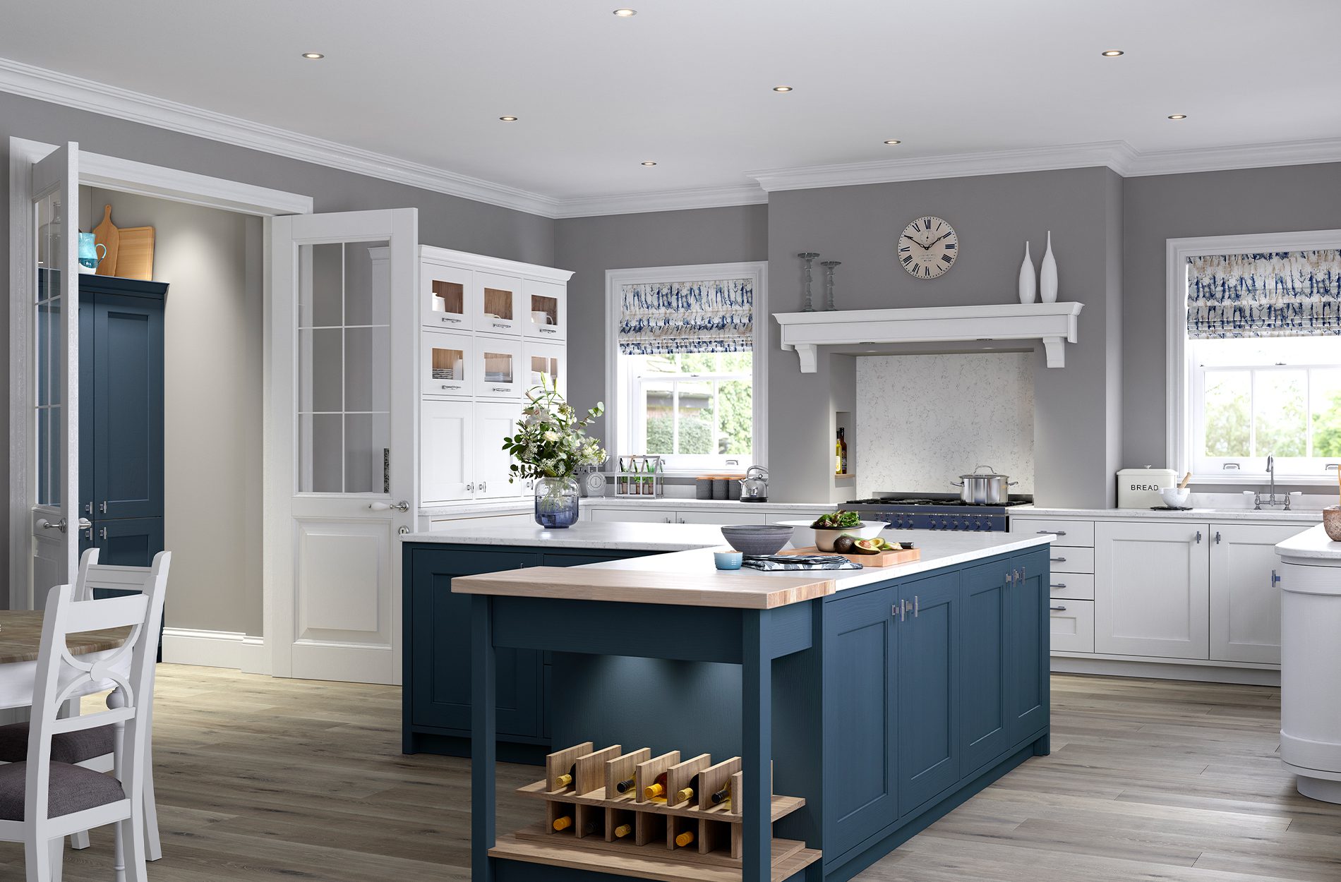 ASHBOURNE-Product-Page-1900x1250-4