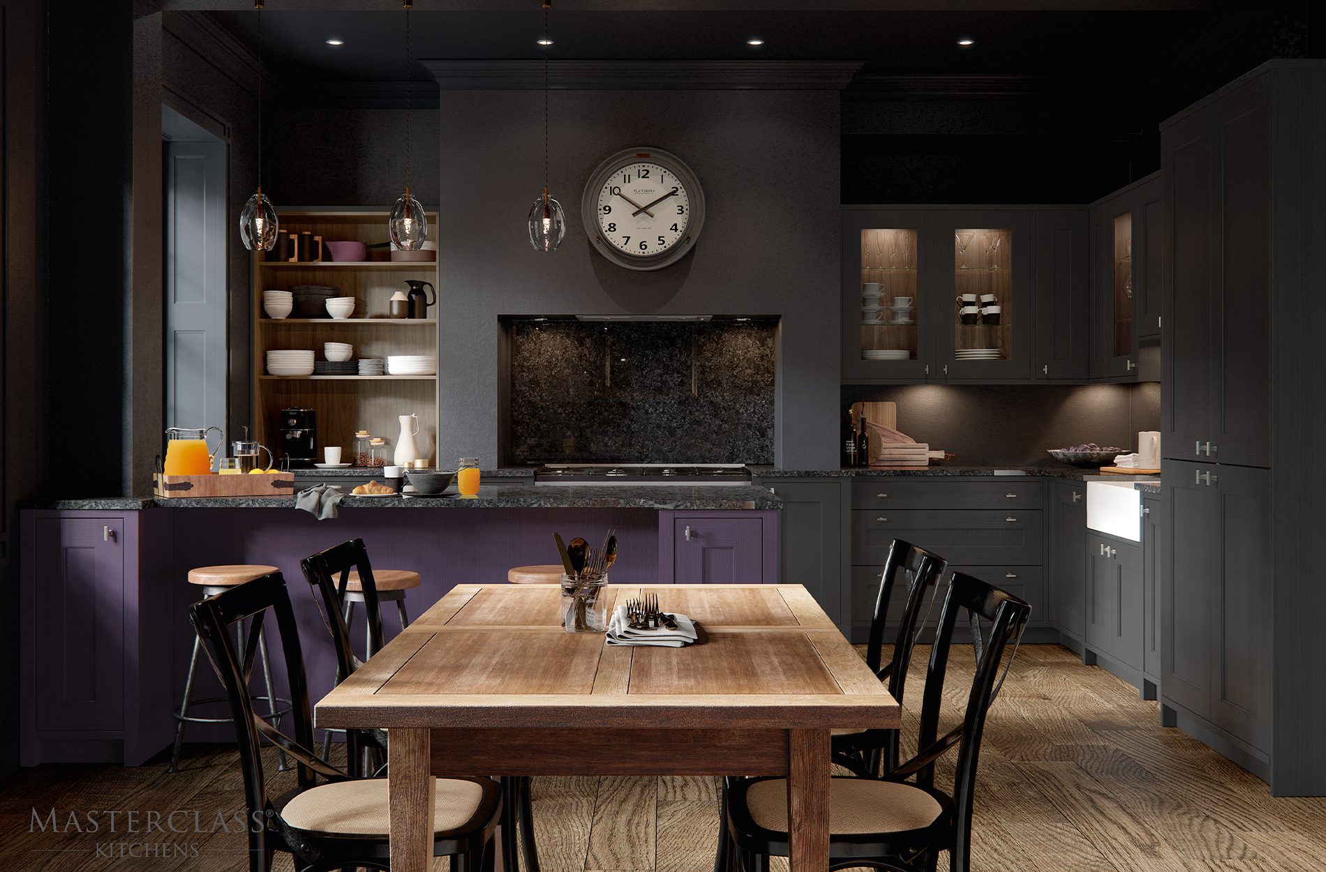ASHBOURNE-Product-Page-1900x1250-8