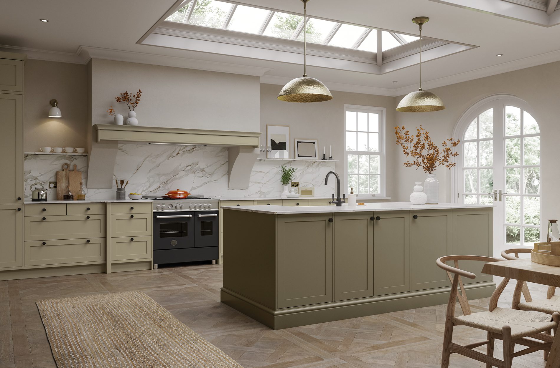 BLOOMSBURY-Shaker-Kitchens-Product-Page-1900x1250-1
