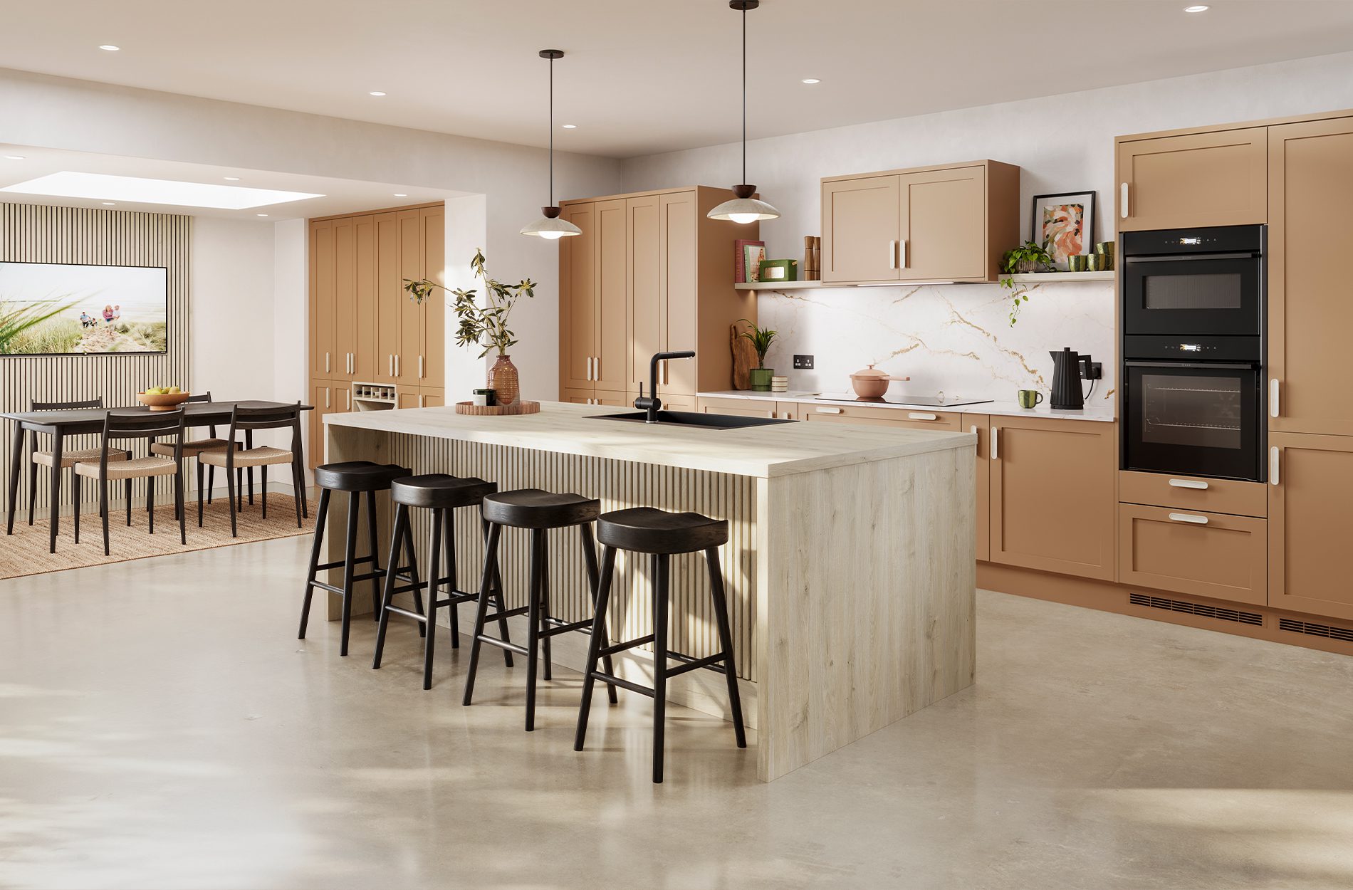 BLOOMSBURY-Shaker-Kitchens-Product-Page-1900x1250-10