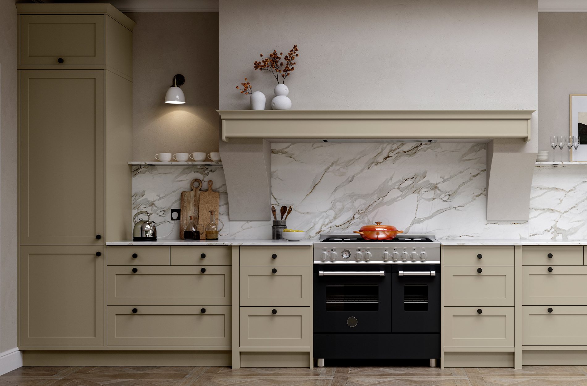 BLOOMSBURY-Shaker-Kitchens-Product-Page-1900x1250-3