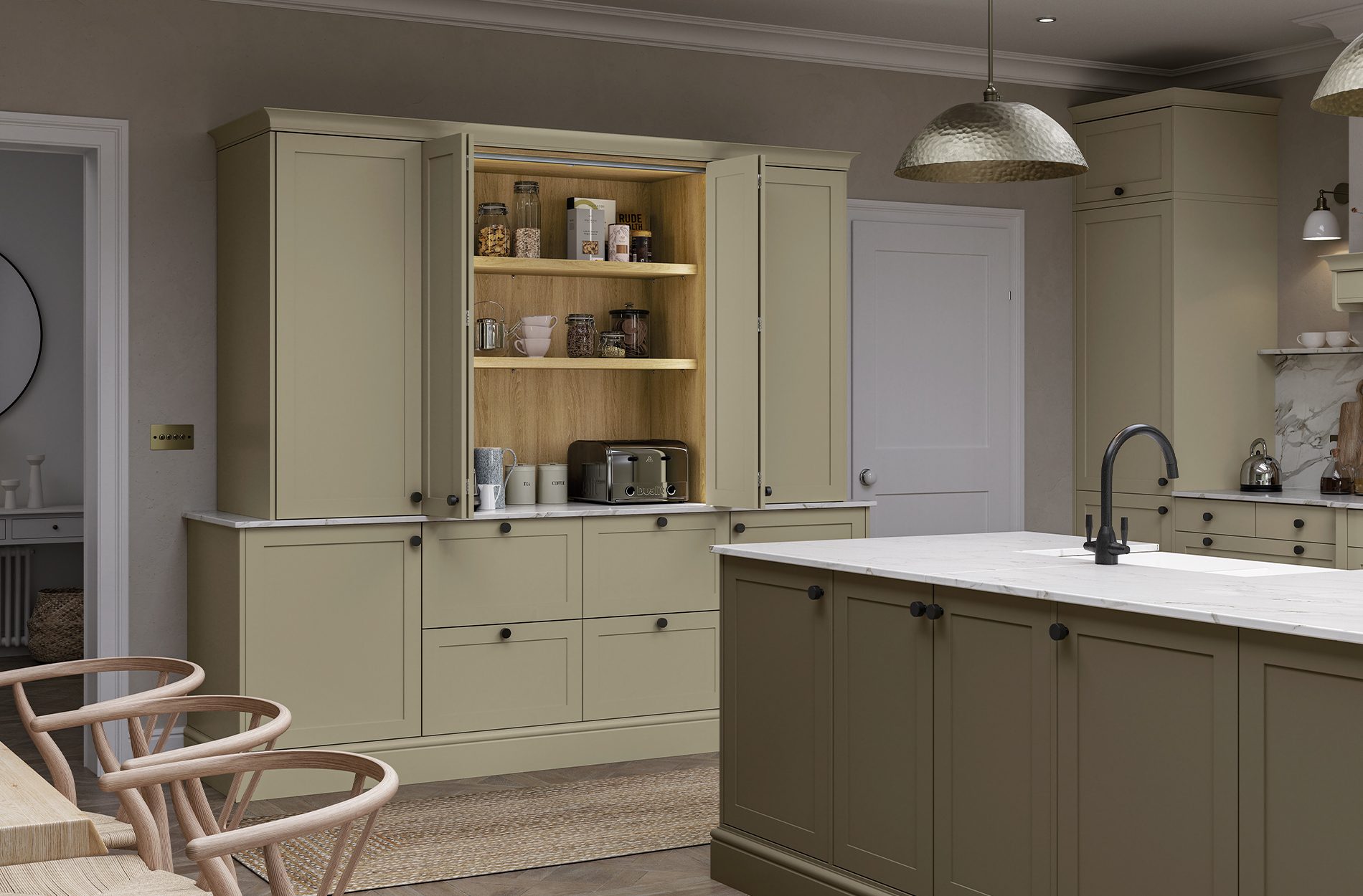 BLOOMSBURY-Shaker-Kitchens-Product-Page-1900x1250-5