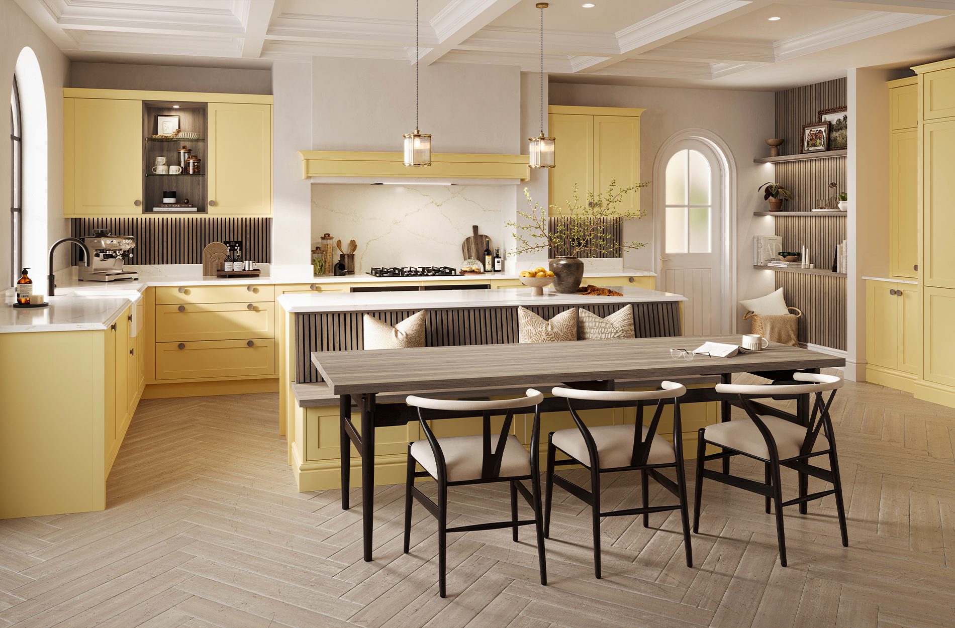 BLOOMSBURY-Shaker-Kitchens-Product-Page-1900x1250-8