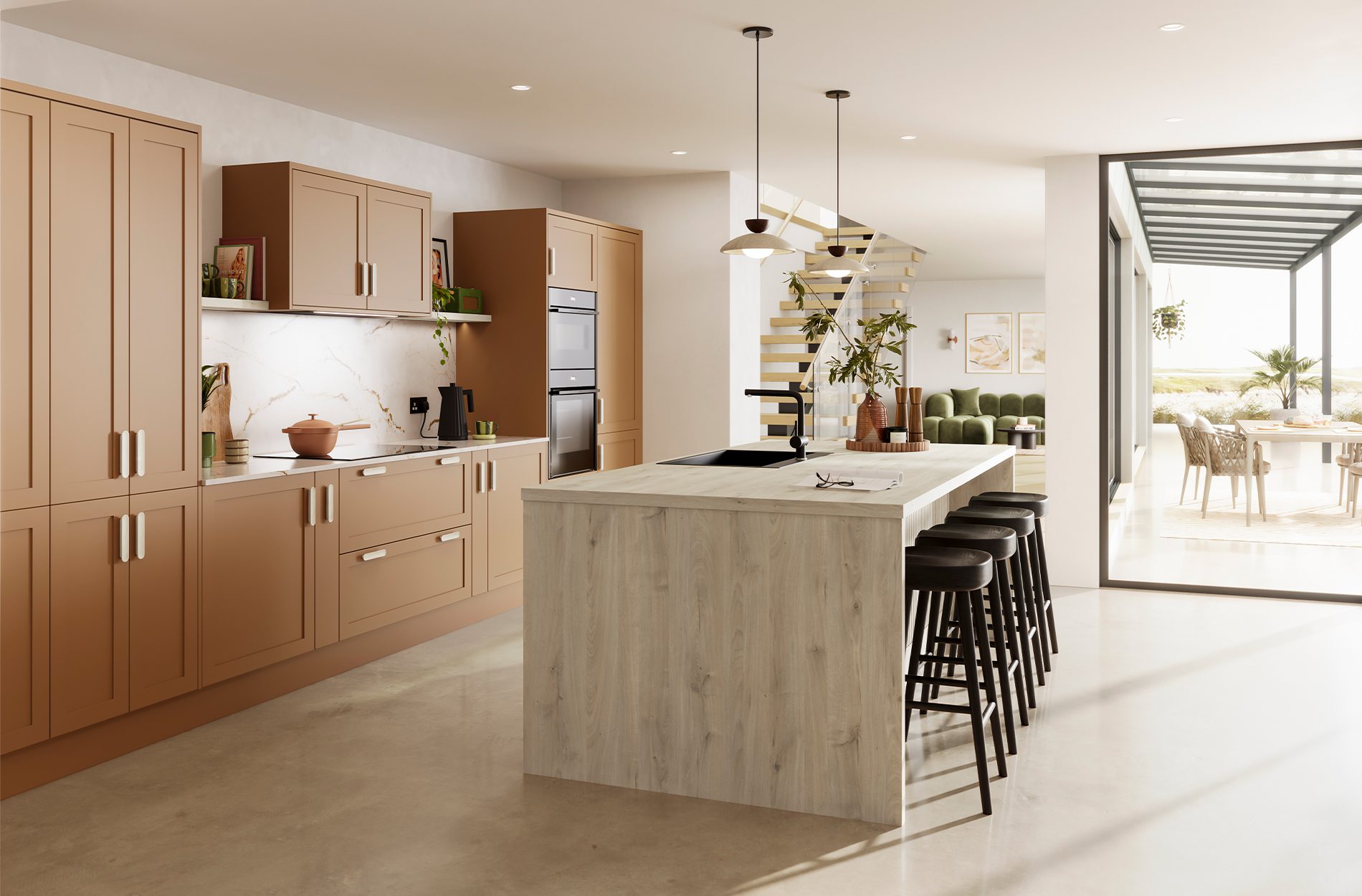 BLOOMSBURY-Shaker-Kitchens-Product-Page-1900x1250-9