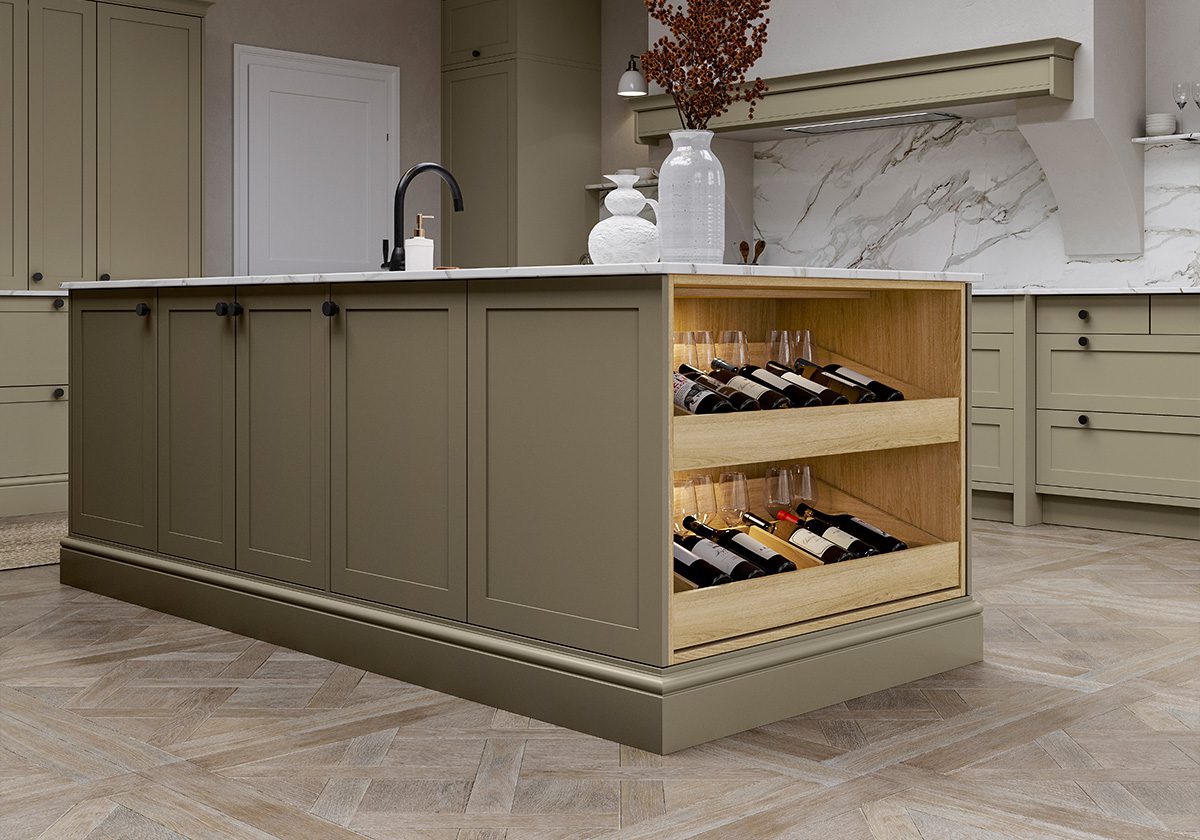 BLOOMSBURY-Shaker-Kitchens-Thumbnail-1200x840-2