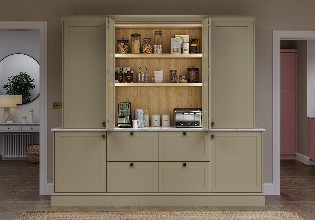 BLOOMSBURY-Shaker-Kitchens-Thumbnail-1200x840-4