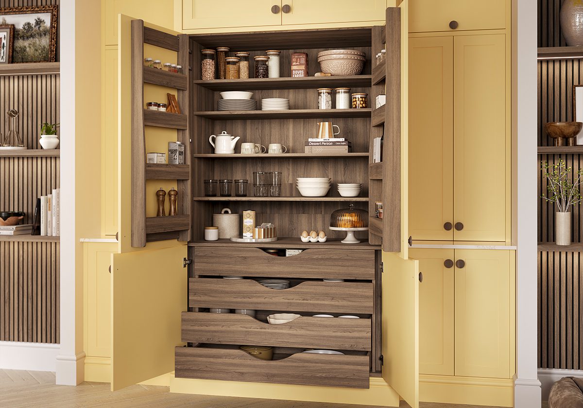 BLOOMSBURY-Shaker-Kitchens-Thumbnail-1200x840-6