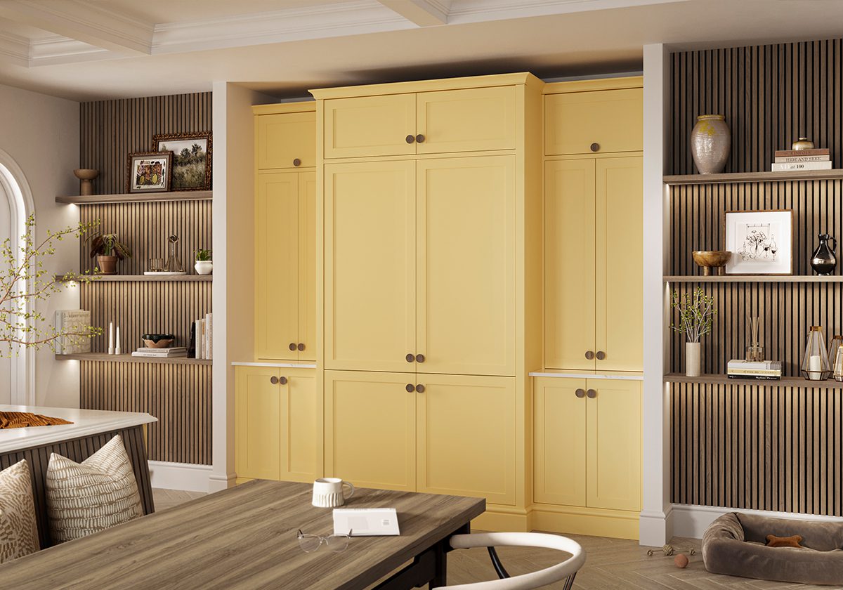 BLOOMSBURY-Shaker-Kitchens-Thumbnail-1200x840-7