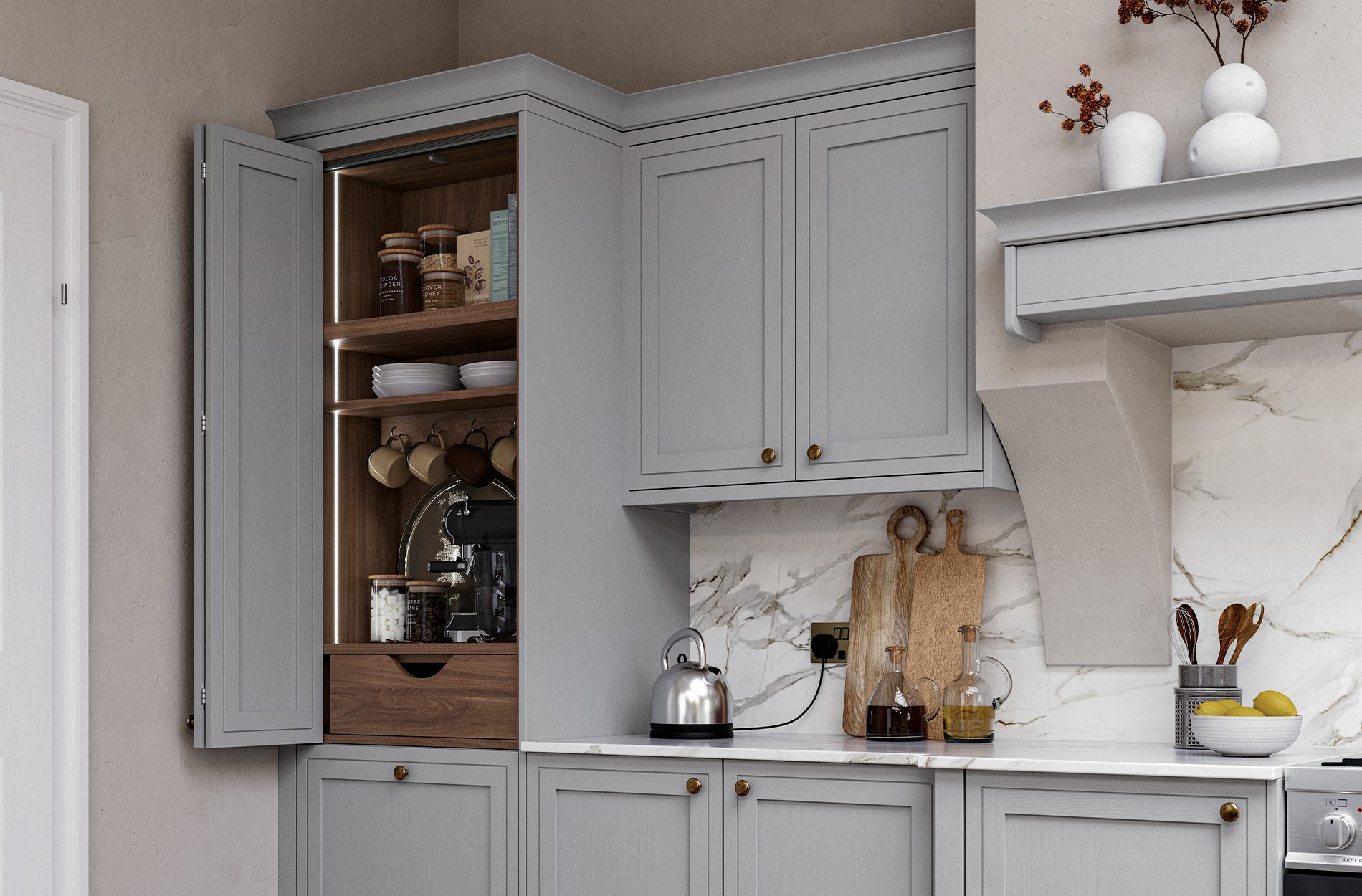 CLIFTON-Product-Page-1900x1250-3