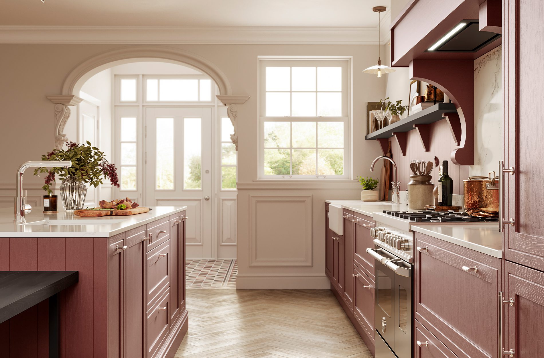 CLIFTON-Product-Page-1900x1250-5