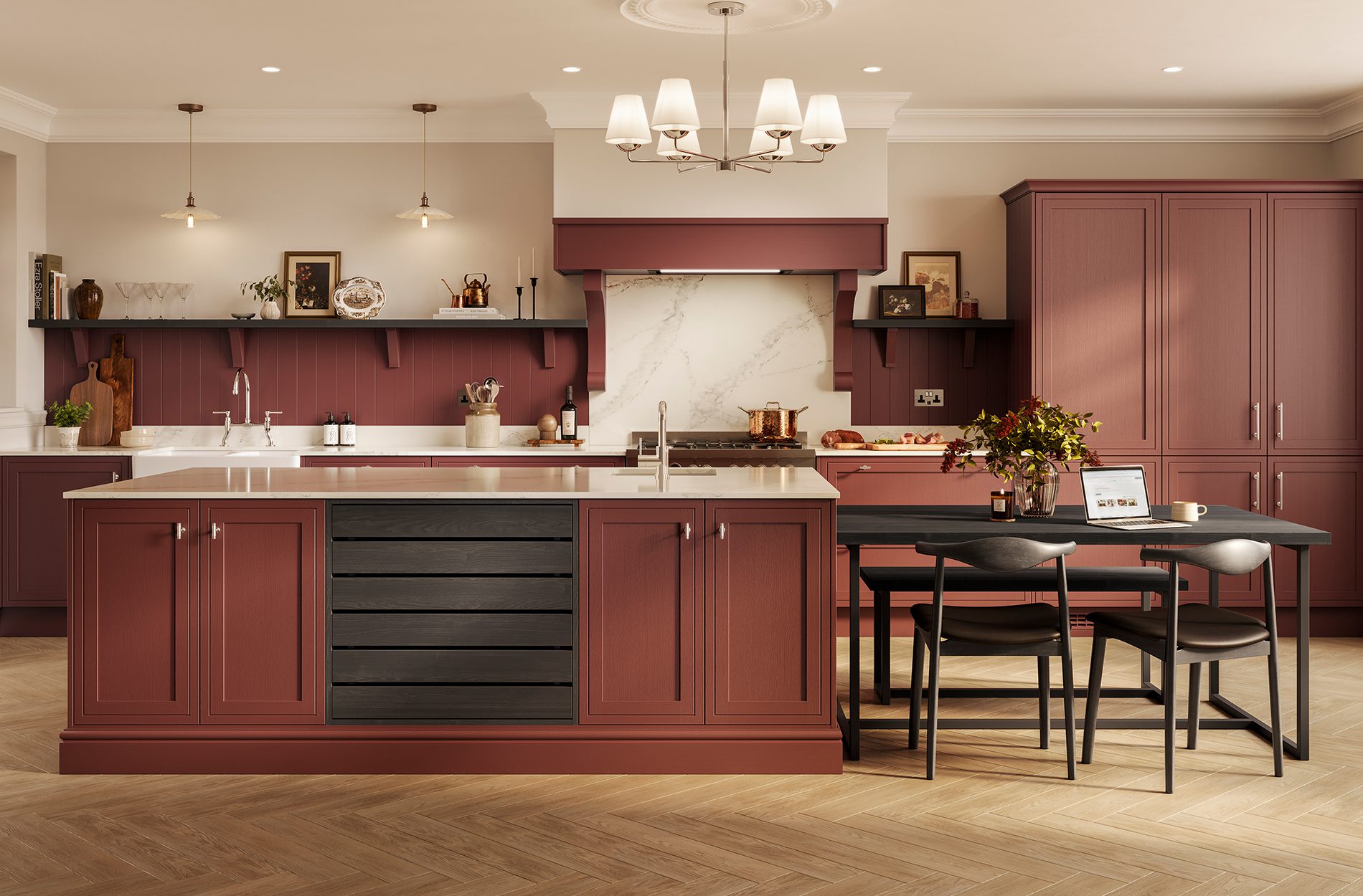 CLIFTON-Product-Page-1900x1250-8