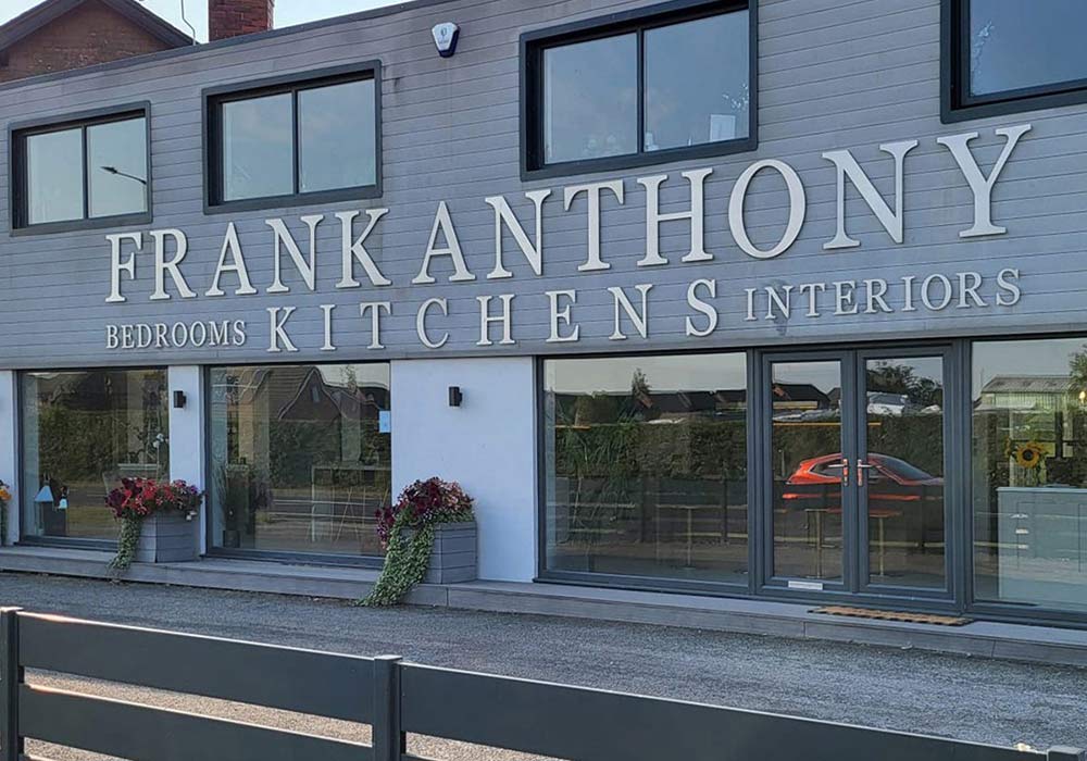 Frank-Anthony-Showroom-Warton-near-Lytham-Header