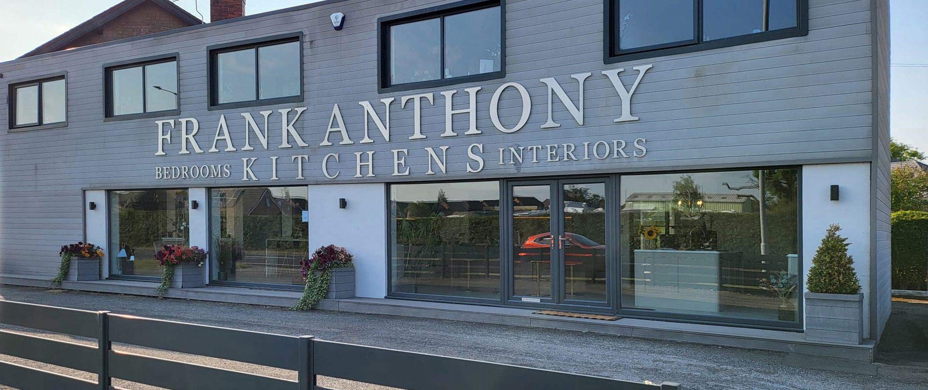 Frank-Anthony-Showroom-Warton-near-Lytham-Header