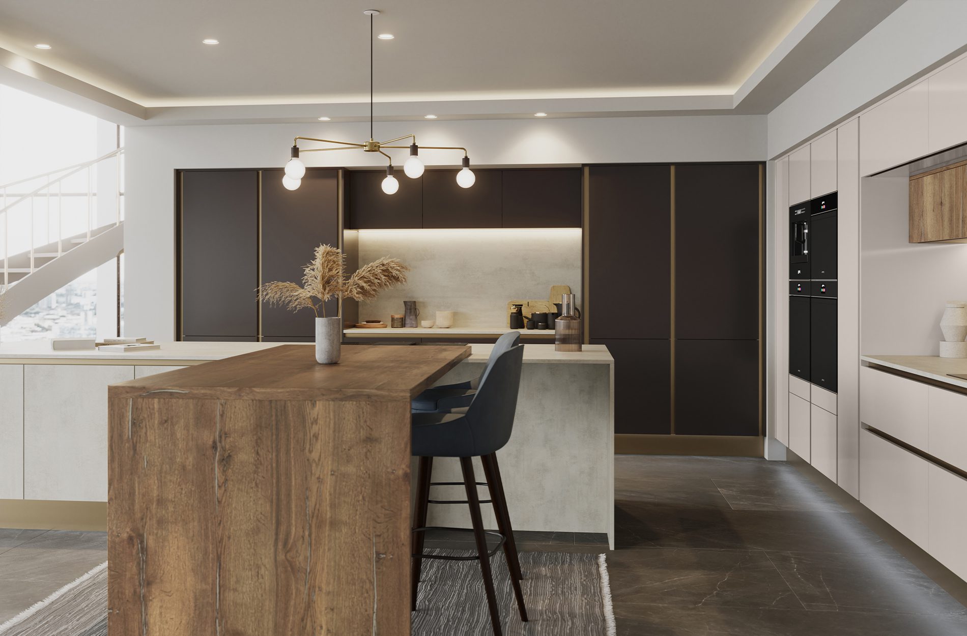 H-Line-SUTTON-Product-Page-1900x1250-10