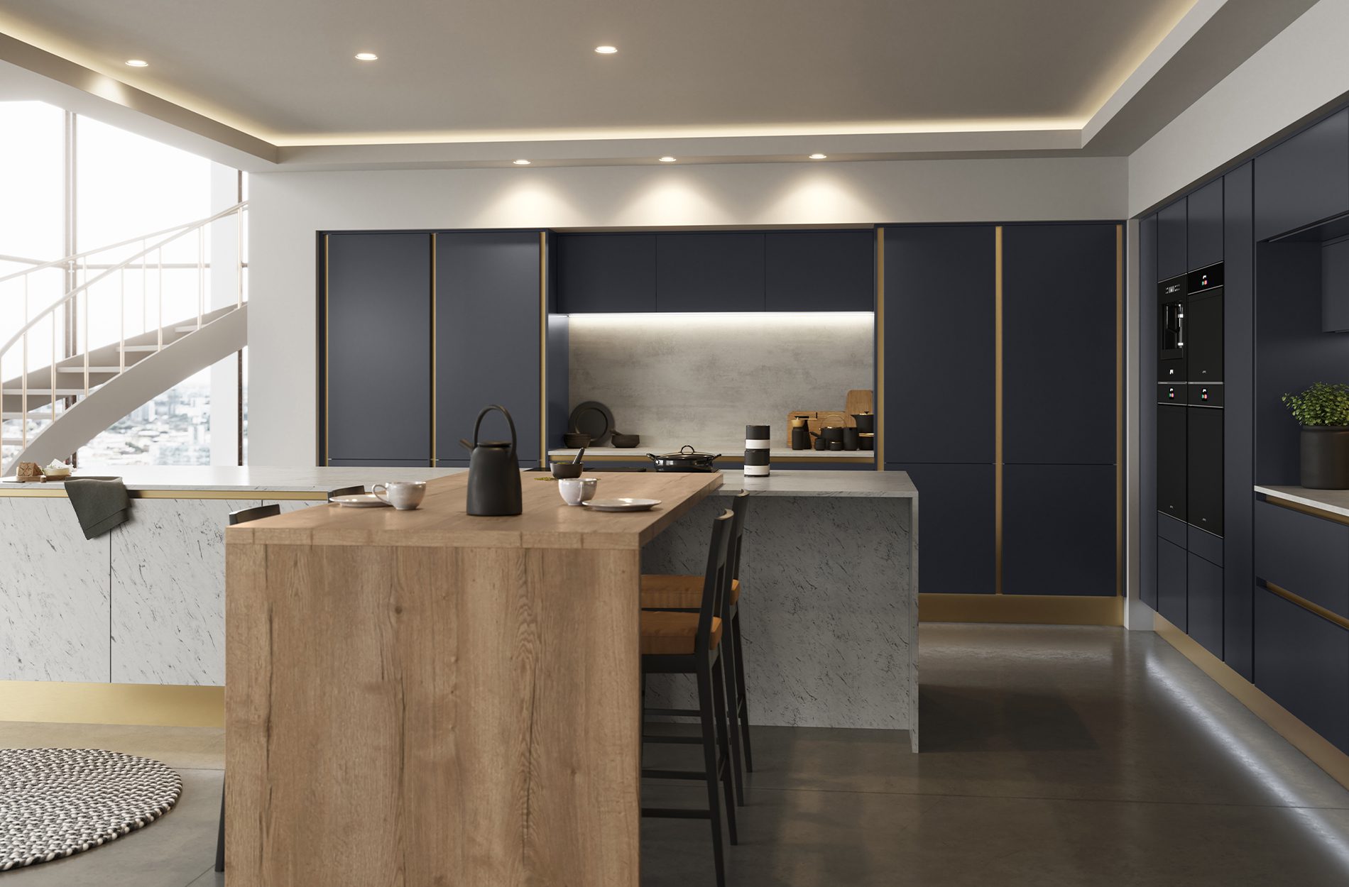 H-Line-SUTTON-Product-Page-1900x1250-11
