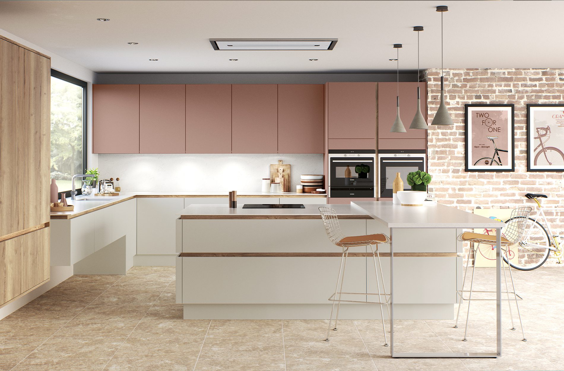 H-Line-SUTTON-Product-Page-1900x1250-12