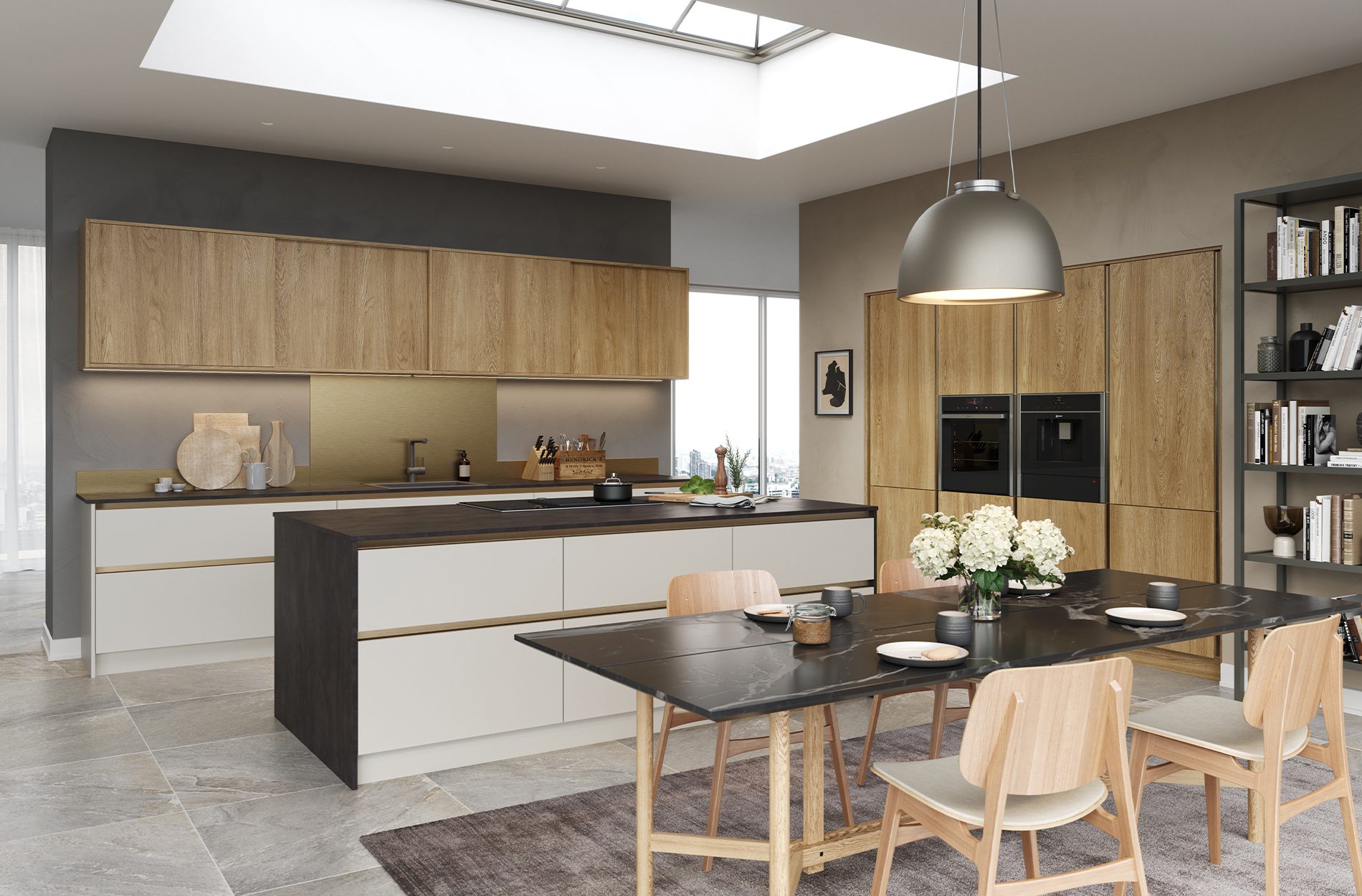 H-Line-SUTTON-Product-Page-1900x1250-18