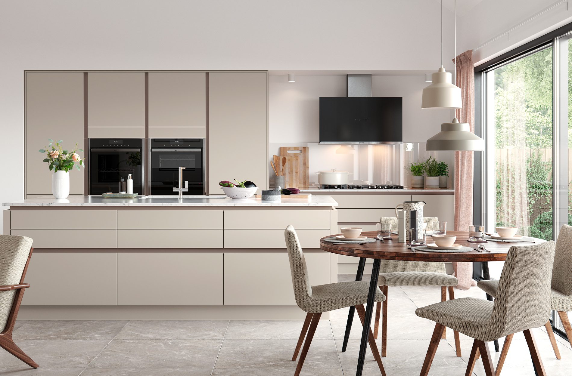 H-Line-SUTTON-Product-Page-1900x1250-21