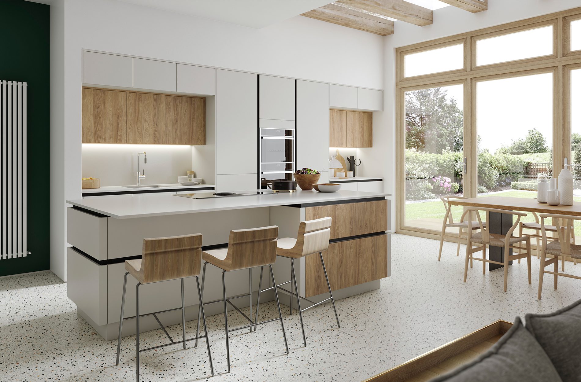 H-Line-SUTTON-Product-Page-1900x1250-4