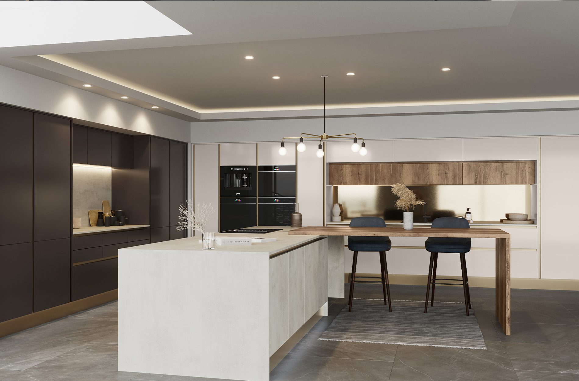 H-Line-SUTTON-Product-Page-1900x1250-8
