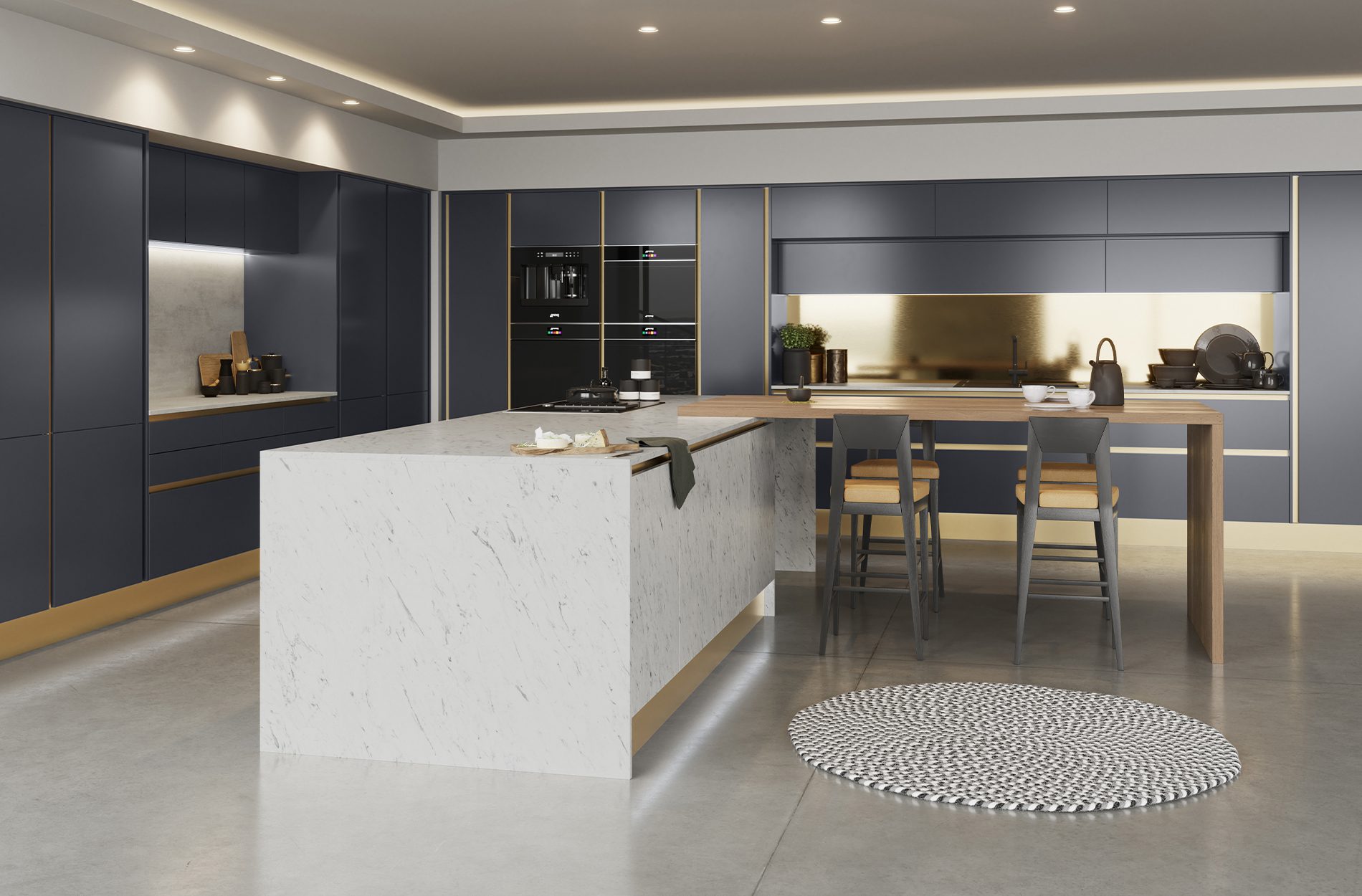 H-Line-SUTTON-Product-Page-1900x1250-9