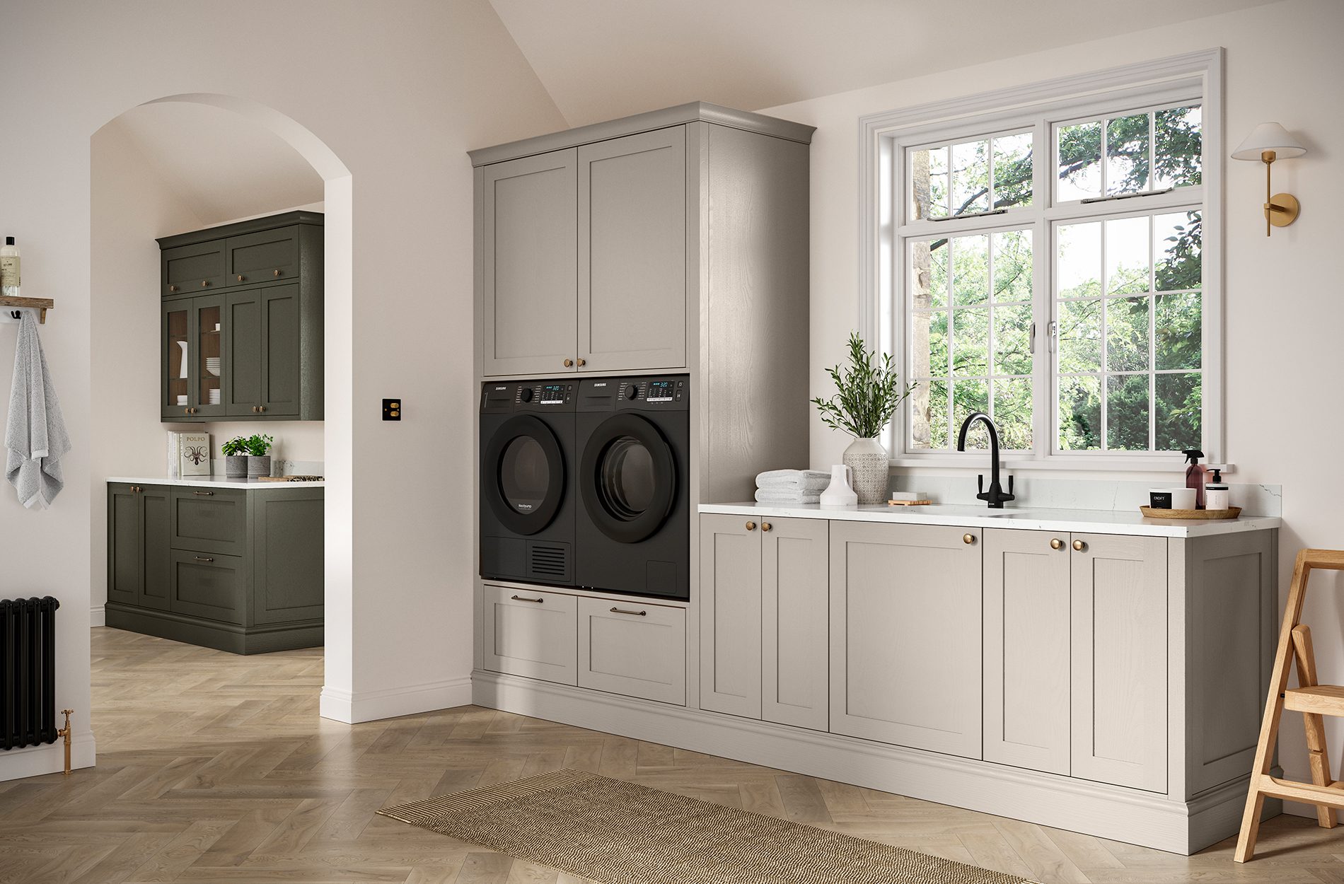 HARDWICK-Shaker-Kitchens-Product-Page-1900x1250-1