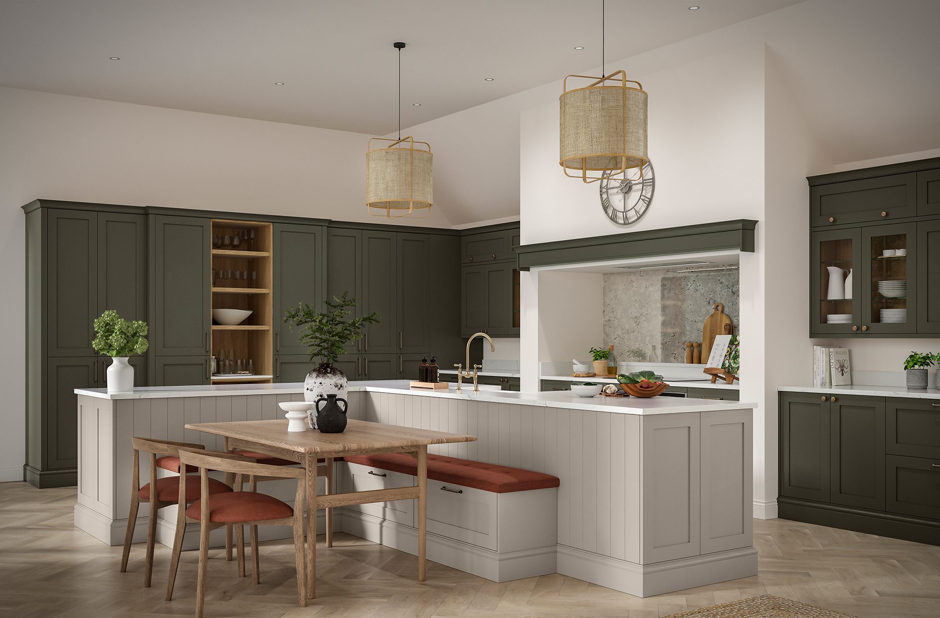 HARDWICK-Shaker-Kitchens-Product-Page-1900x1250-2