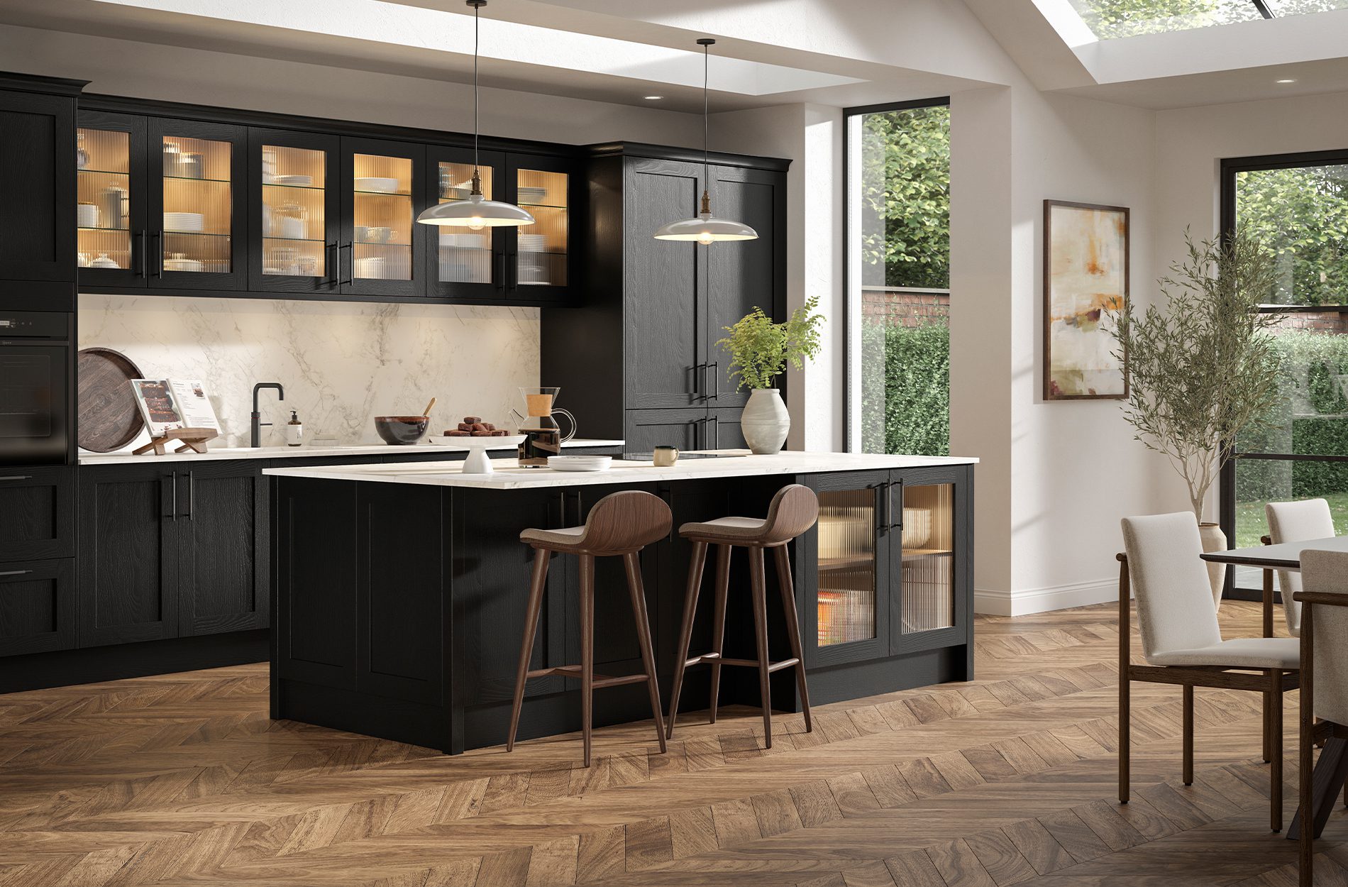 HARDWICK-Shaker-Kitchens-Product-Page-1900x1250-3