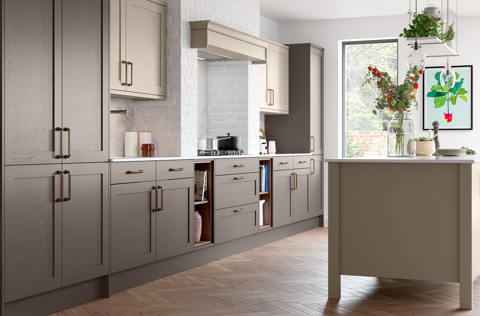 HARDWICK-Shaker-Kitchens-Product-Page-1900x1250-4