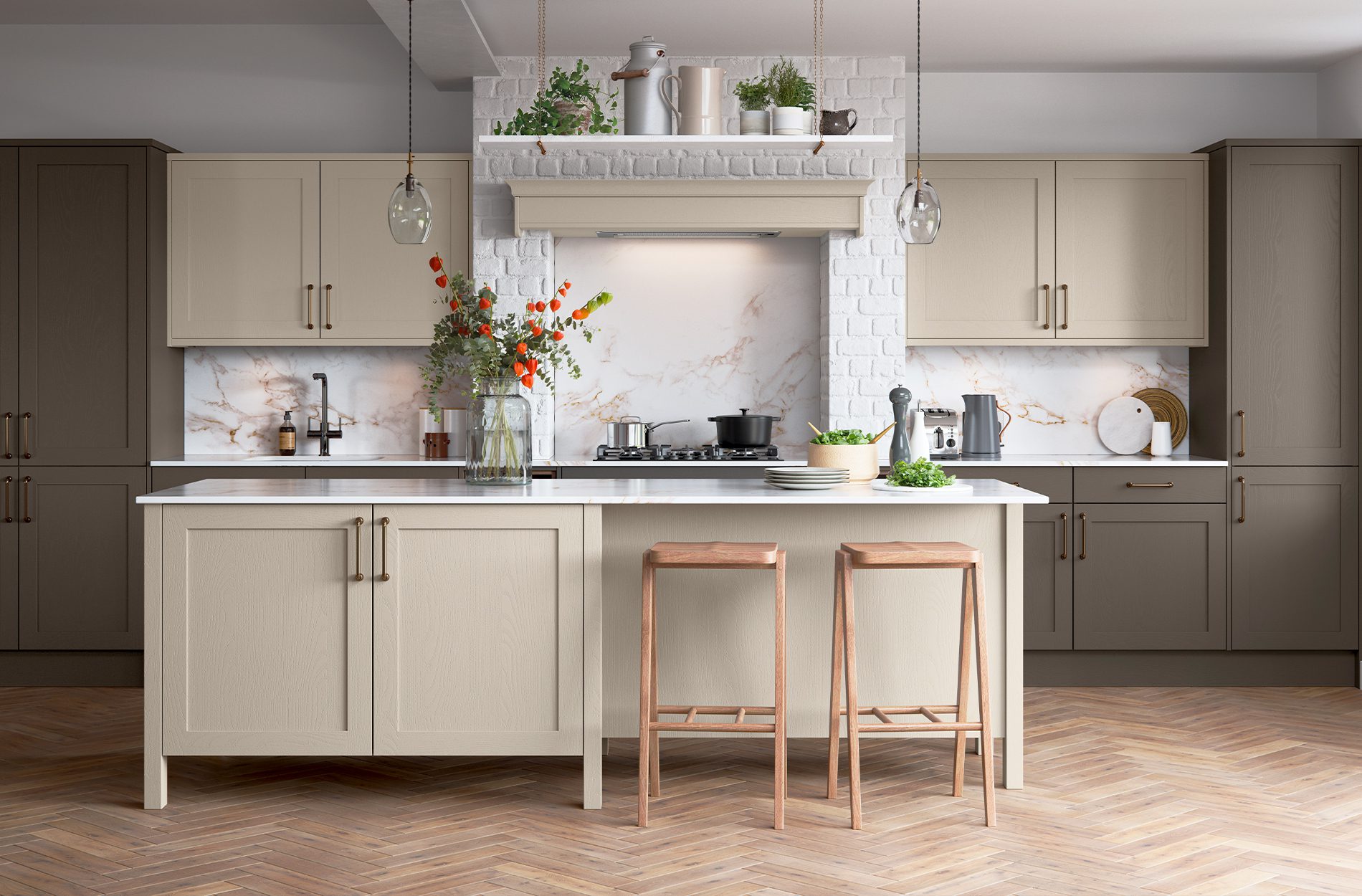 HARDWICK-Shaker-Kitchens-Product-Page-1900x1250-5
