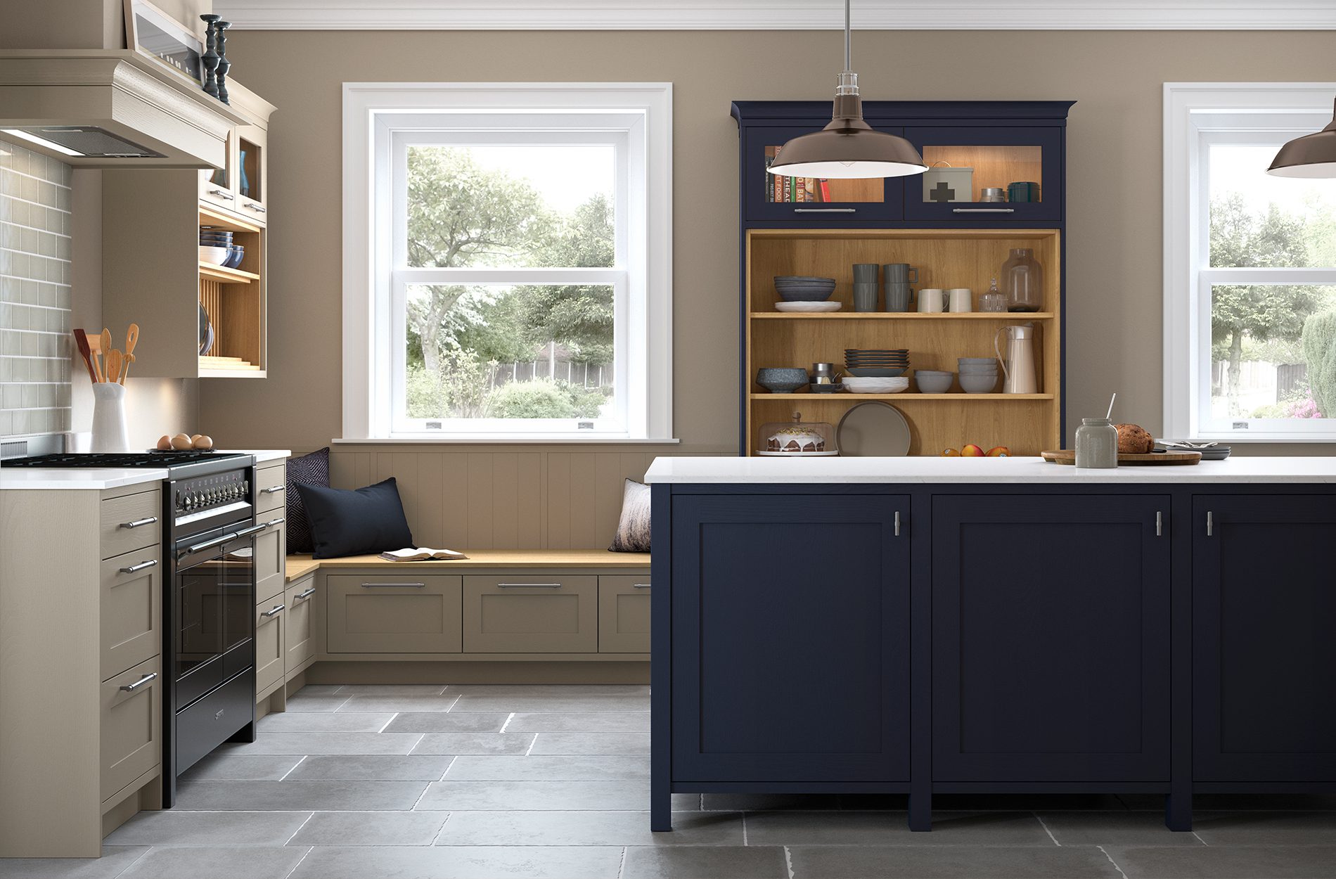 HARDWICK-Shaker-Kitchens-Product-Page-1900x1250-6