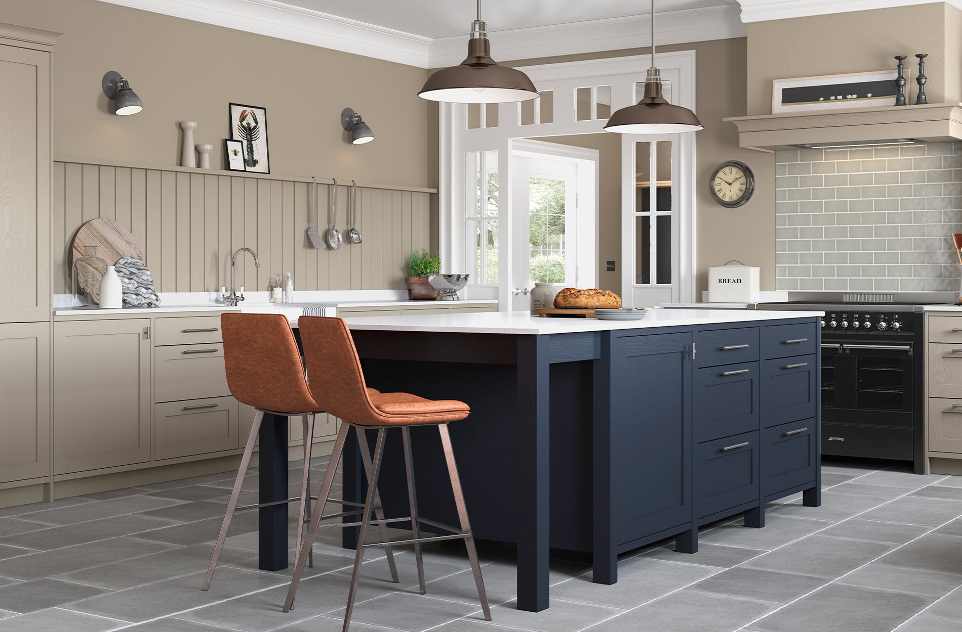 HARDWICK-Shaker-Kitchens-Product-Page-1900x1250-7