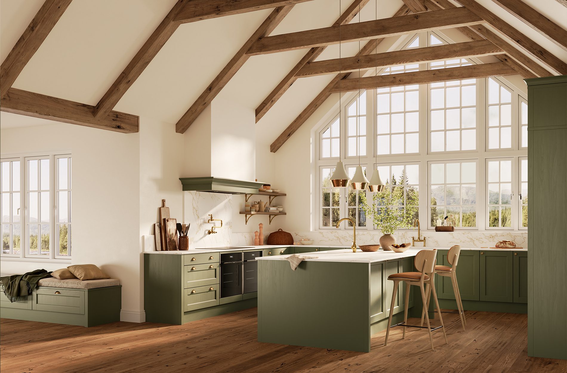 HATFIELD-Product-Page-1900x1250-11-1