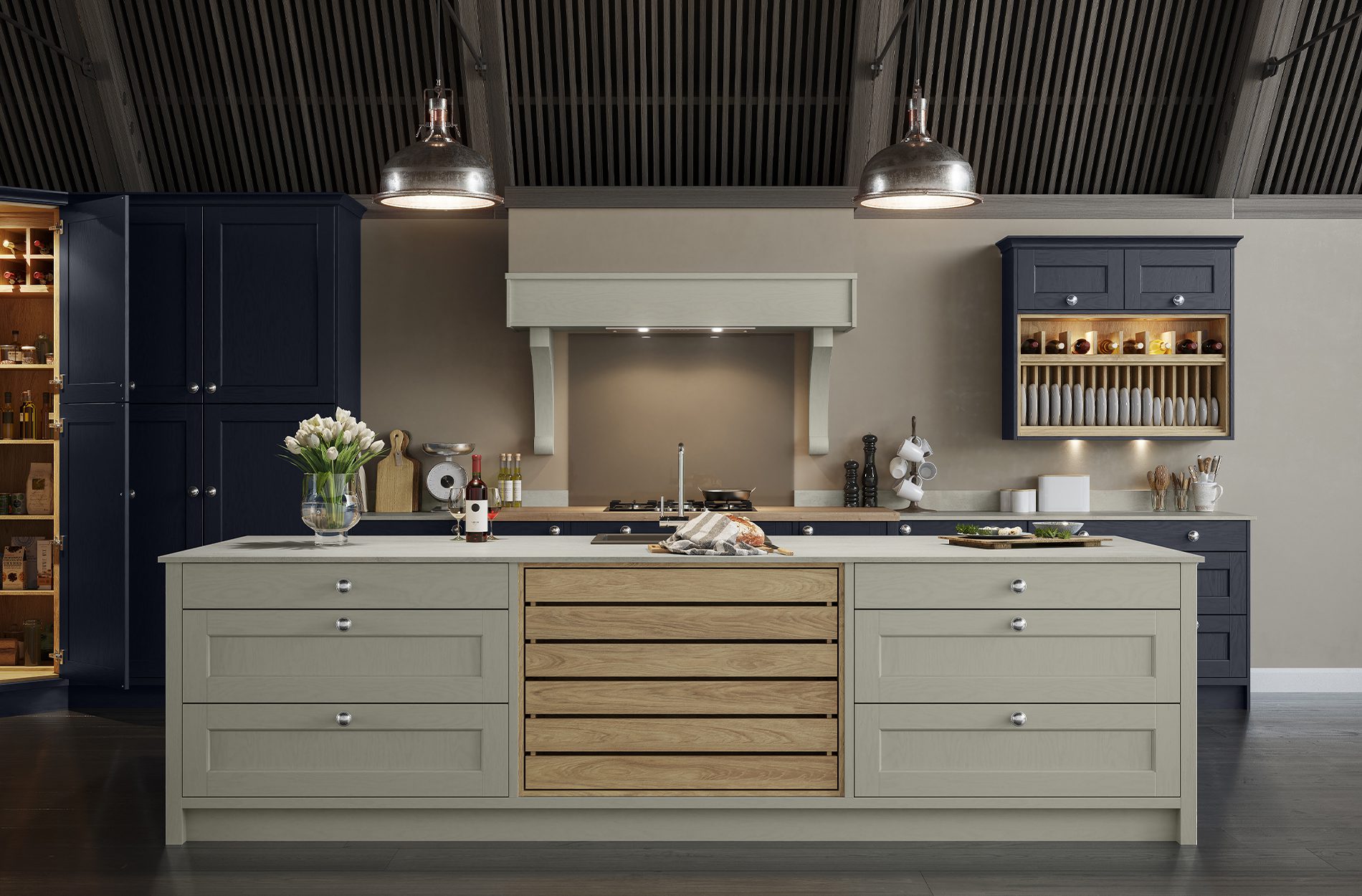 HATFIELD-Product-Page-1900x1250-2