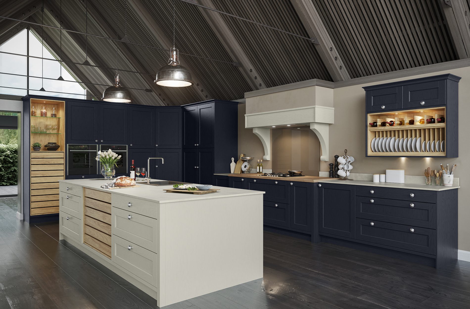 HATFIELD-Product-Page-1900x1250-4