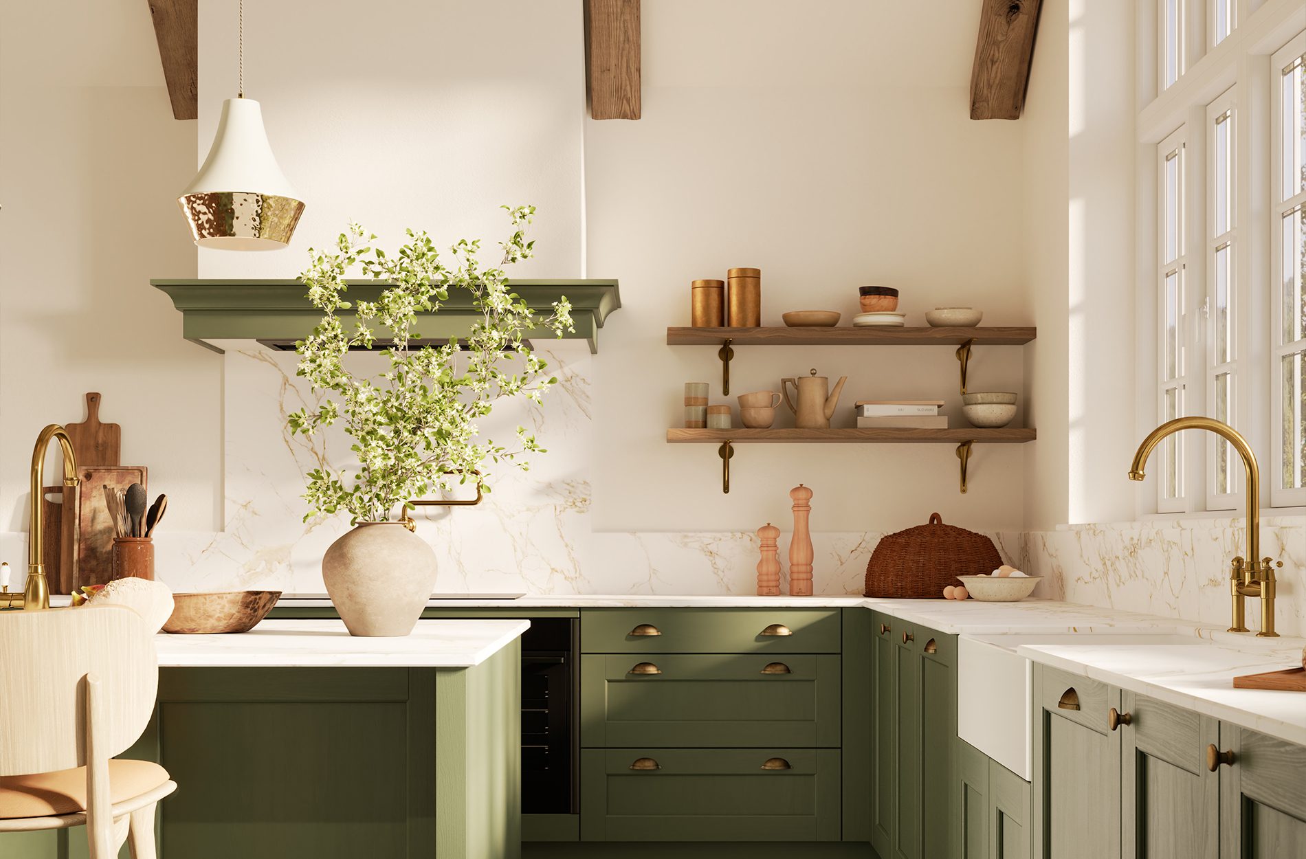 HATFIELD-Product-Page-1900x1250-8