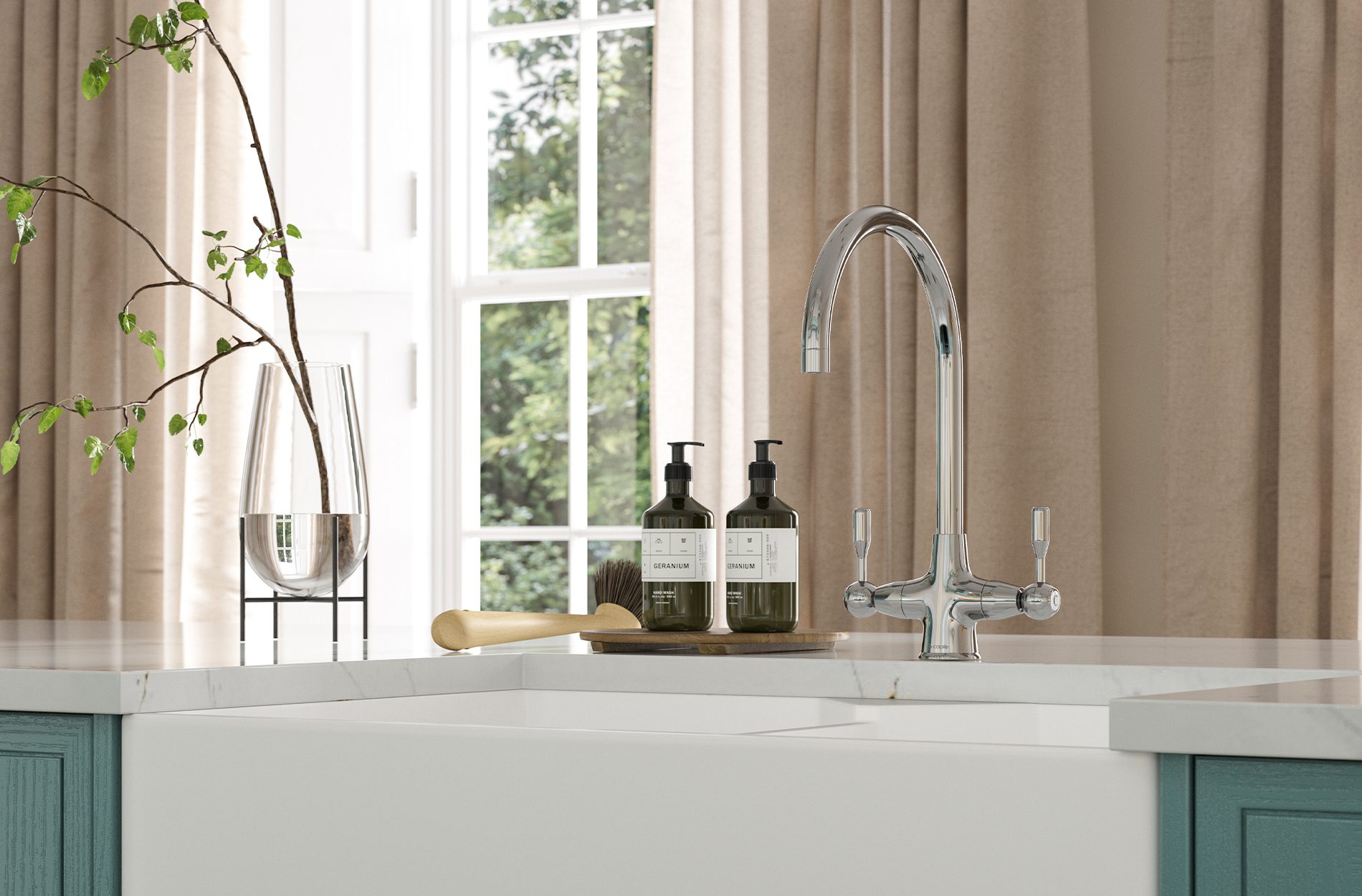 HAWKSMOOR-Product-Page-1900x1250-1