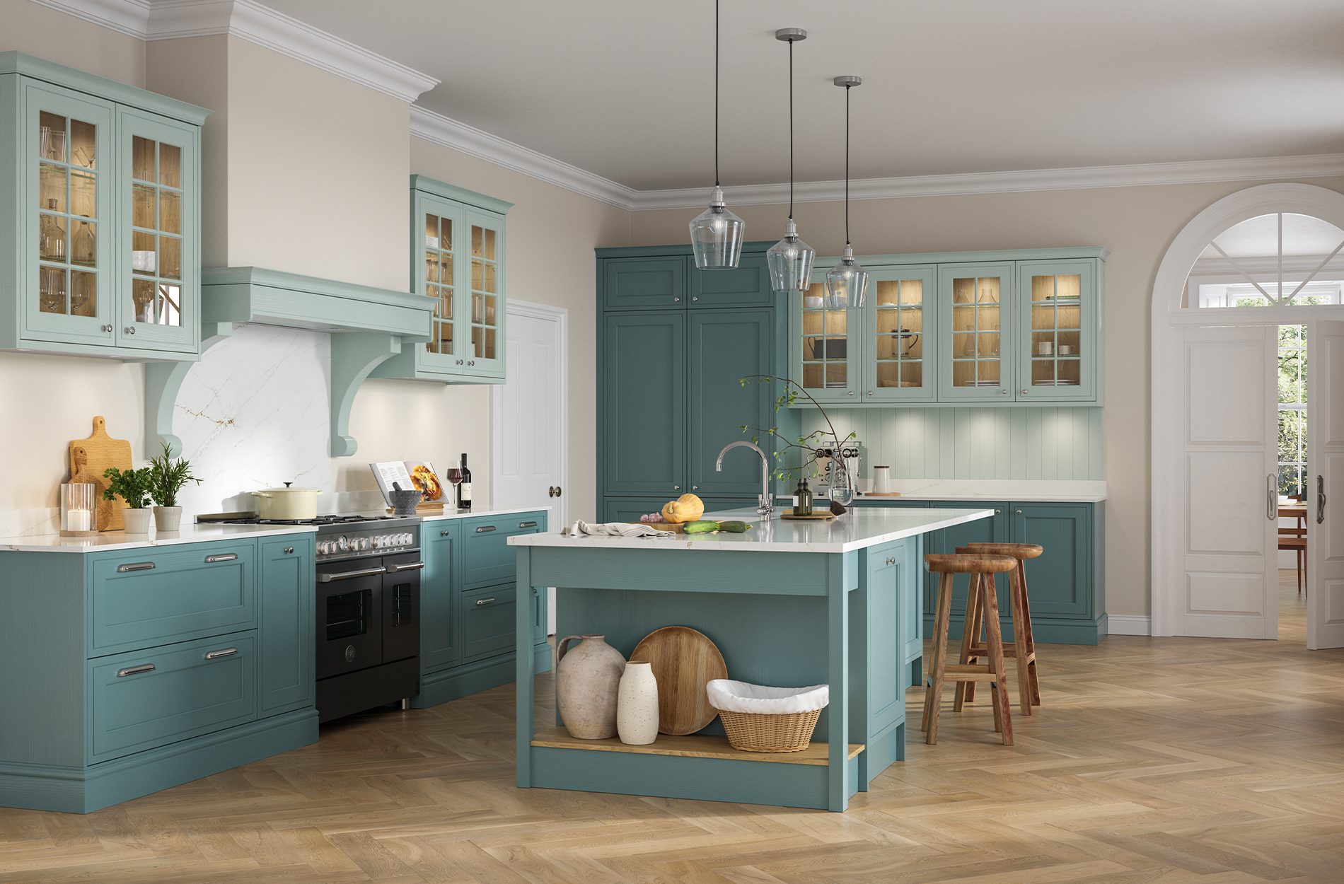 HAWKSMOOR-Product-Page-1900x1250-2