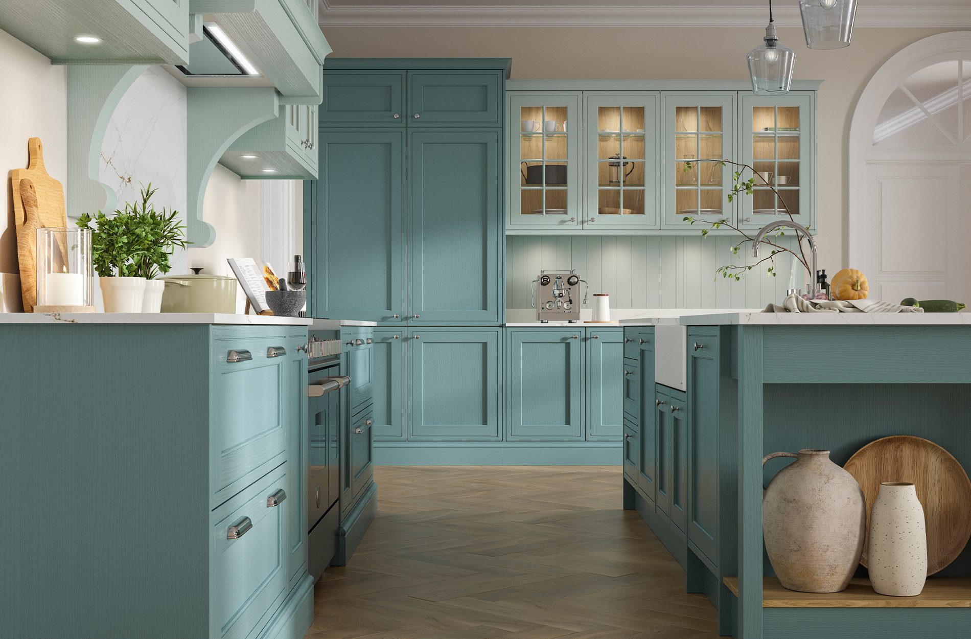 HAWKSMOOR-Product-Page-1900x1250-3