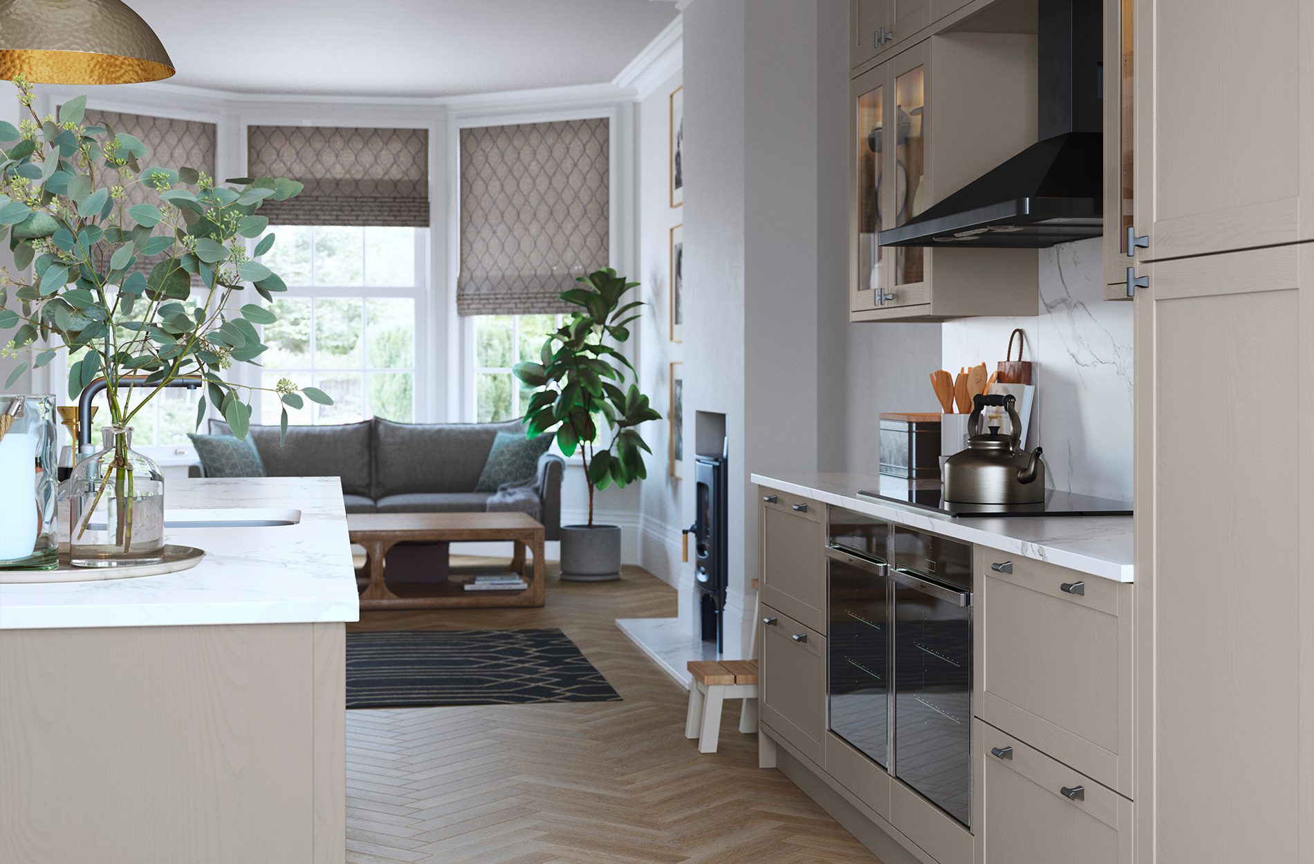 KENSINGTON-Shaker-Kitchens-Product-Page-1900x1250-1
