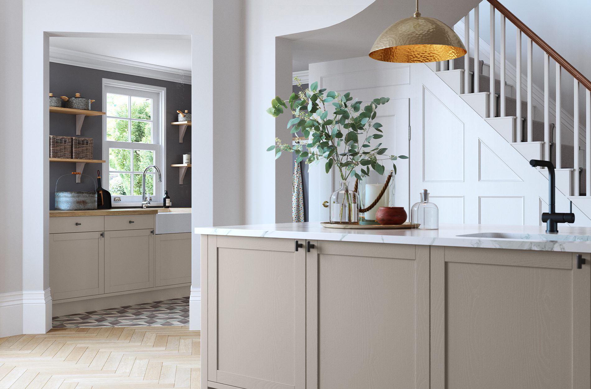 KENSINGTON-Shaker-Kitchens-Product-Page-1900x1250-2