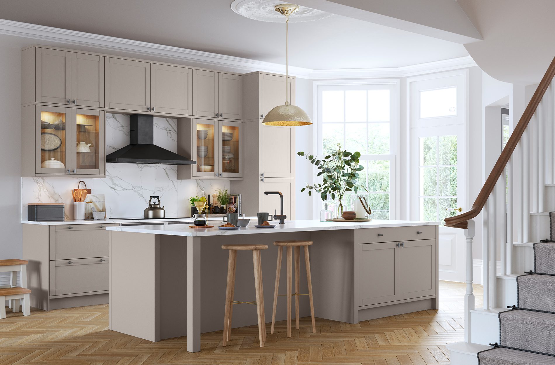 KENSINGTON-Shaker-Kitchens-Product-Page-1900x1250-3