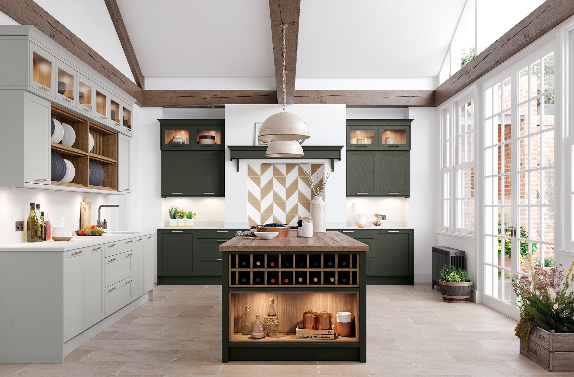 KENSINGTON-Shaker-Kitchens-Product-Page-1900x1250-4