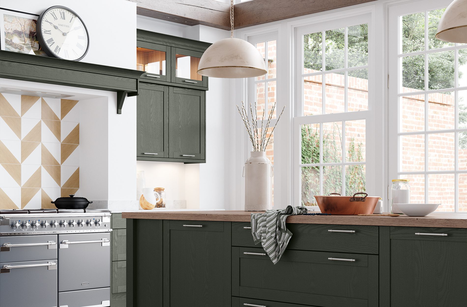 KENSINGTON-Shaker-Kitchens-Product-Page-1900x1250-5