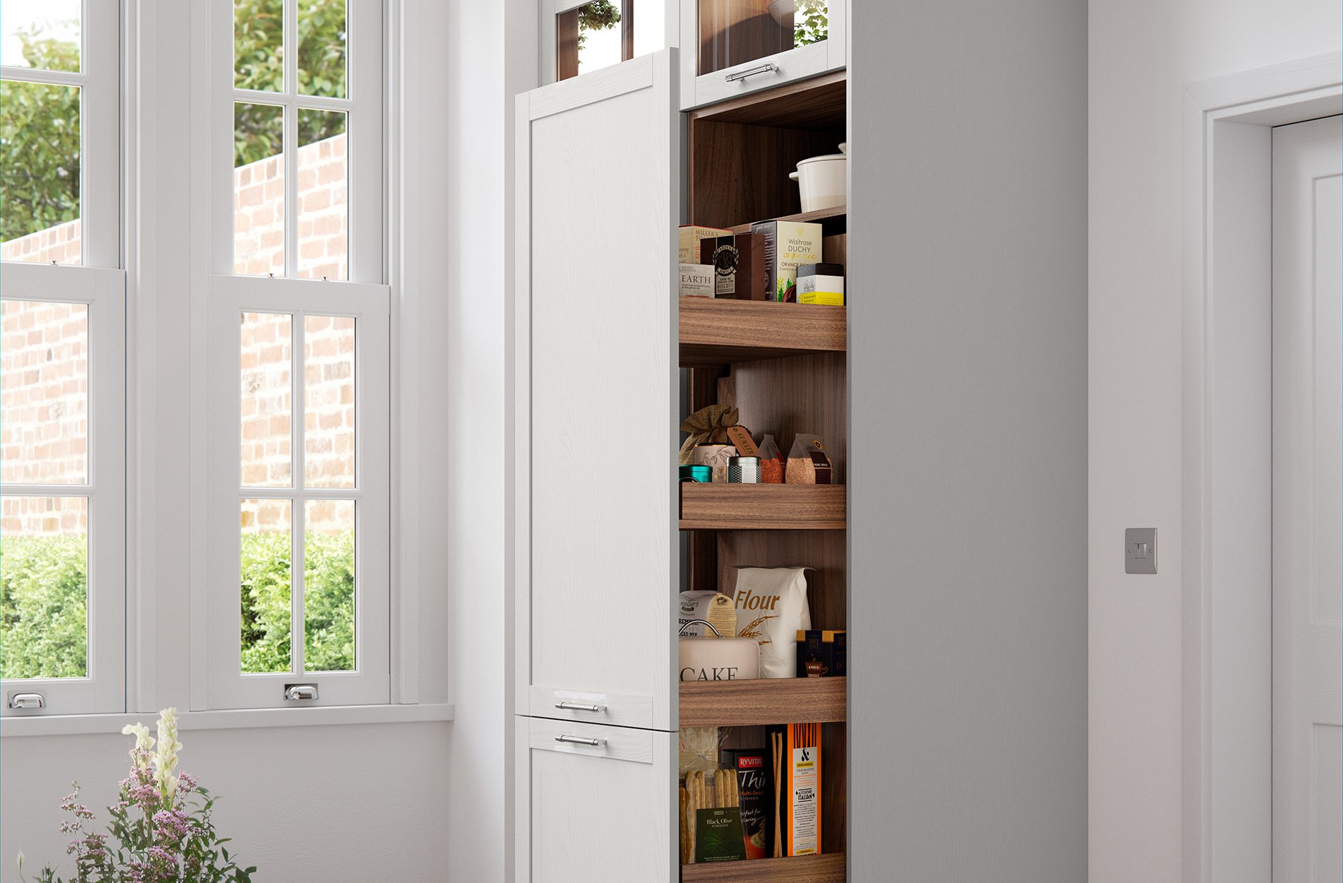 KENSINGTON-Shaker-Kitchens-Product-Page-1900x1250-6