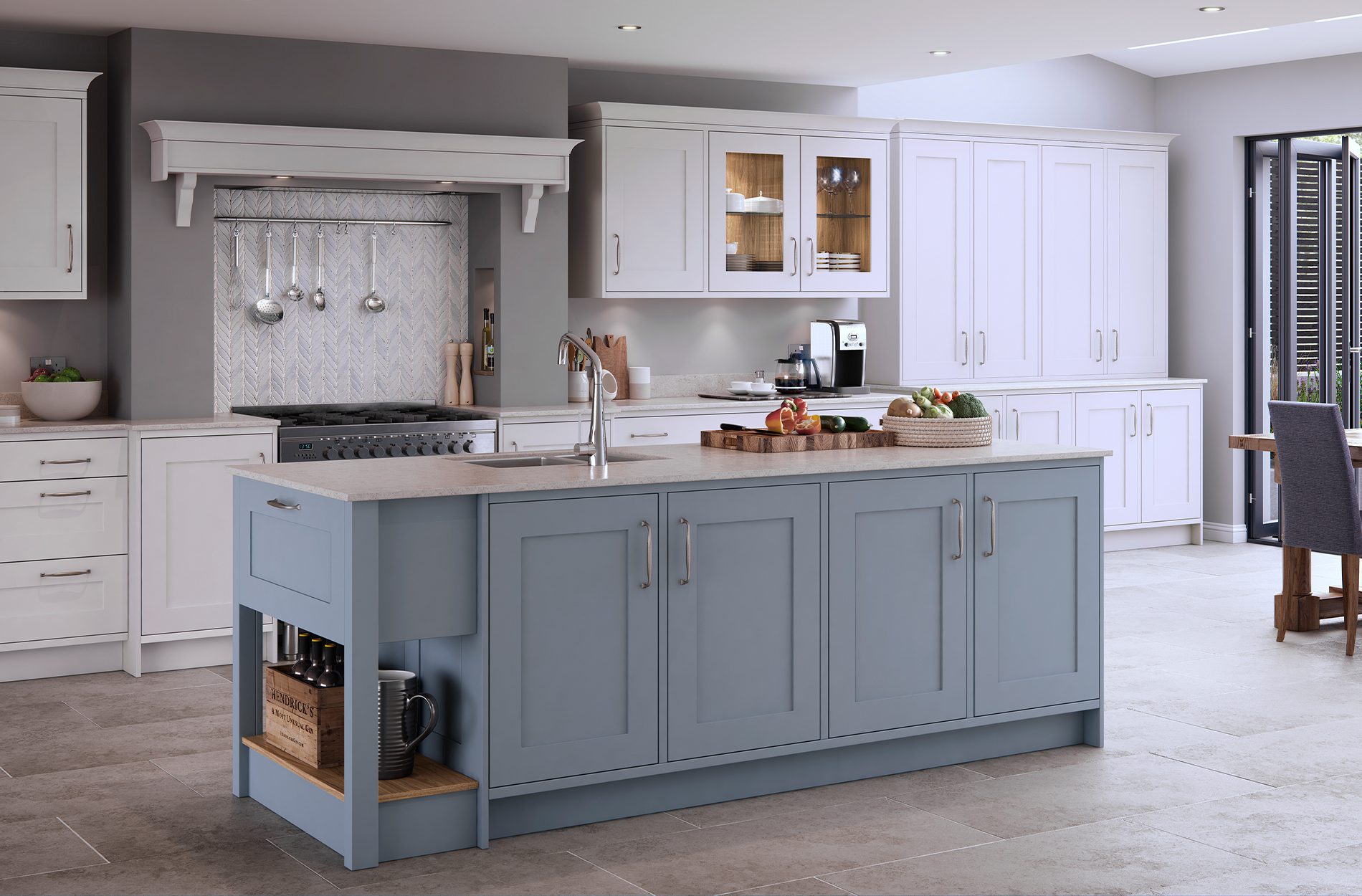 MARLBOROUGH-Shaker-Kitchens-Product-Page-1900x1250-1