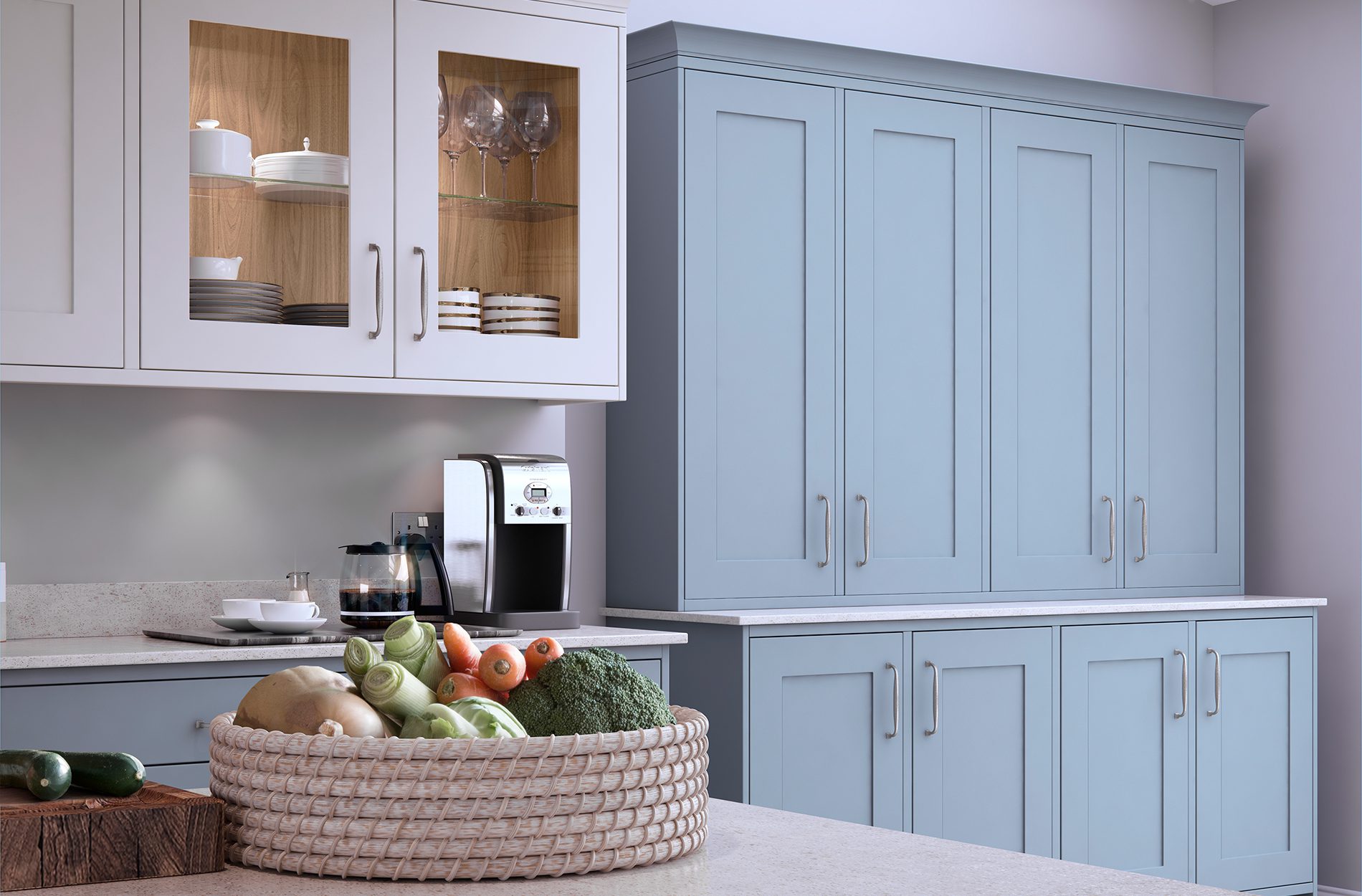 MARLBOROUGH-Shaker-Kitchens-Product-Page-1900x1250-3